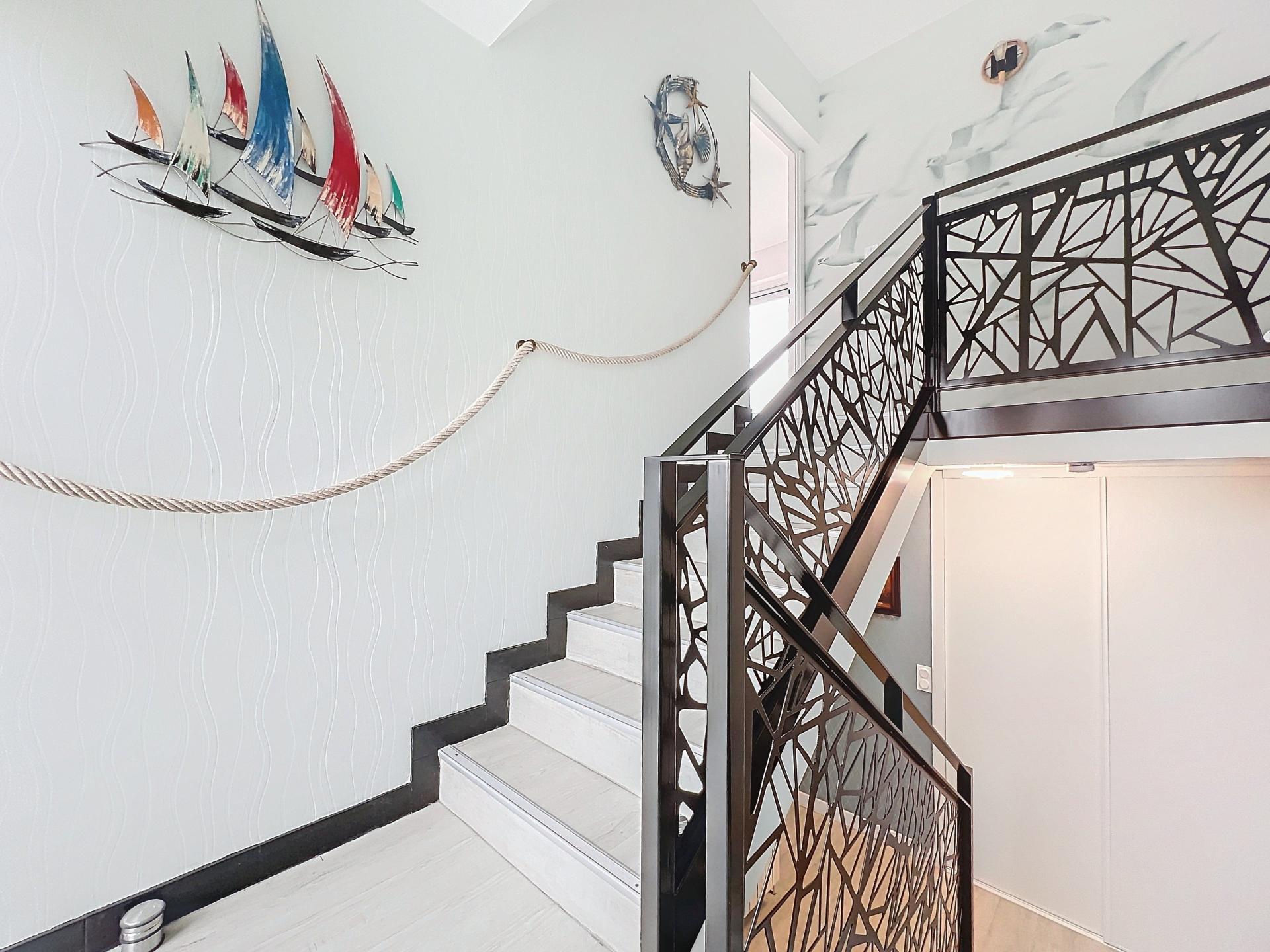 Photo 5 de l'annonce.