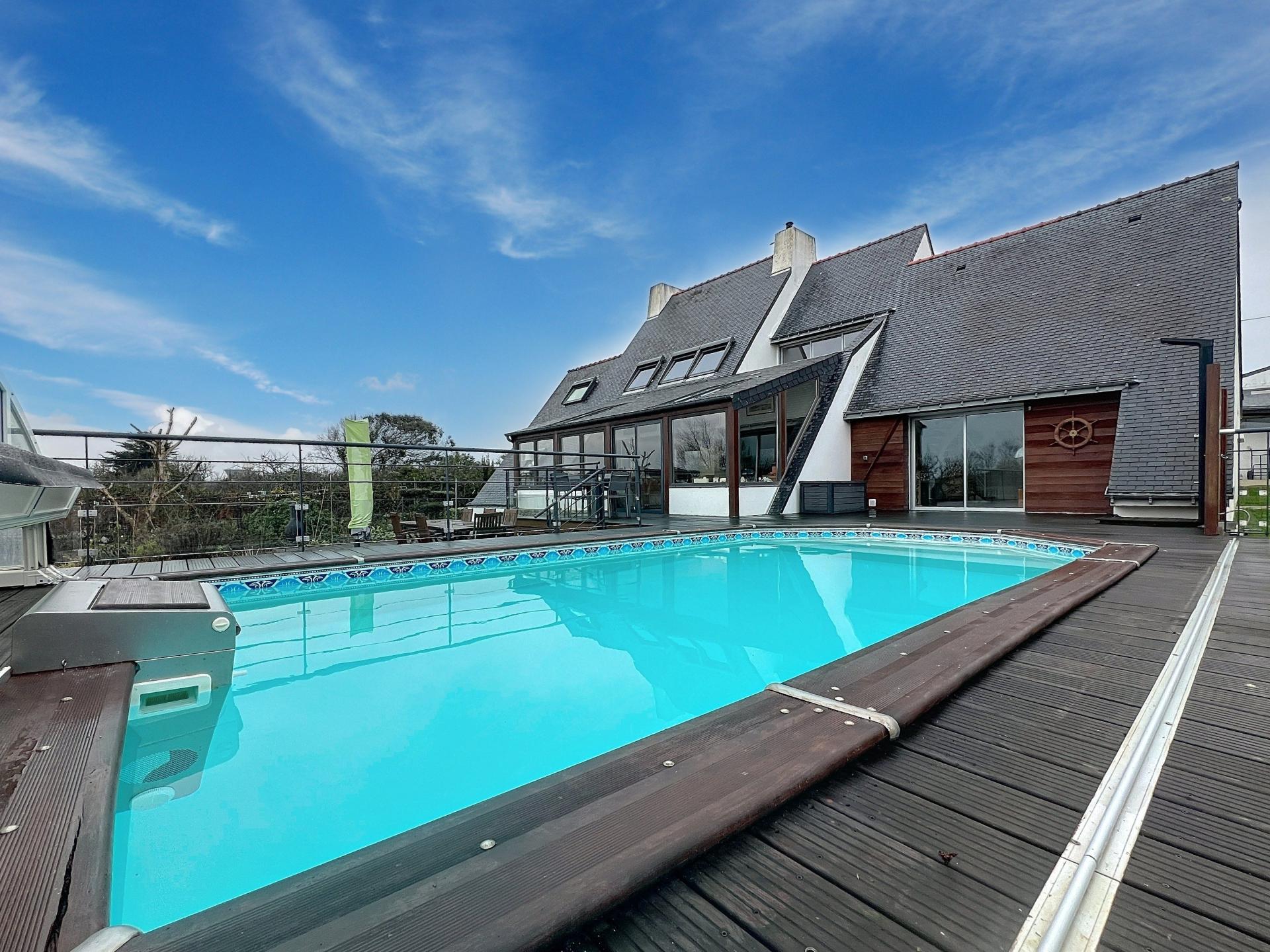 Photo 3 de l'annonce.