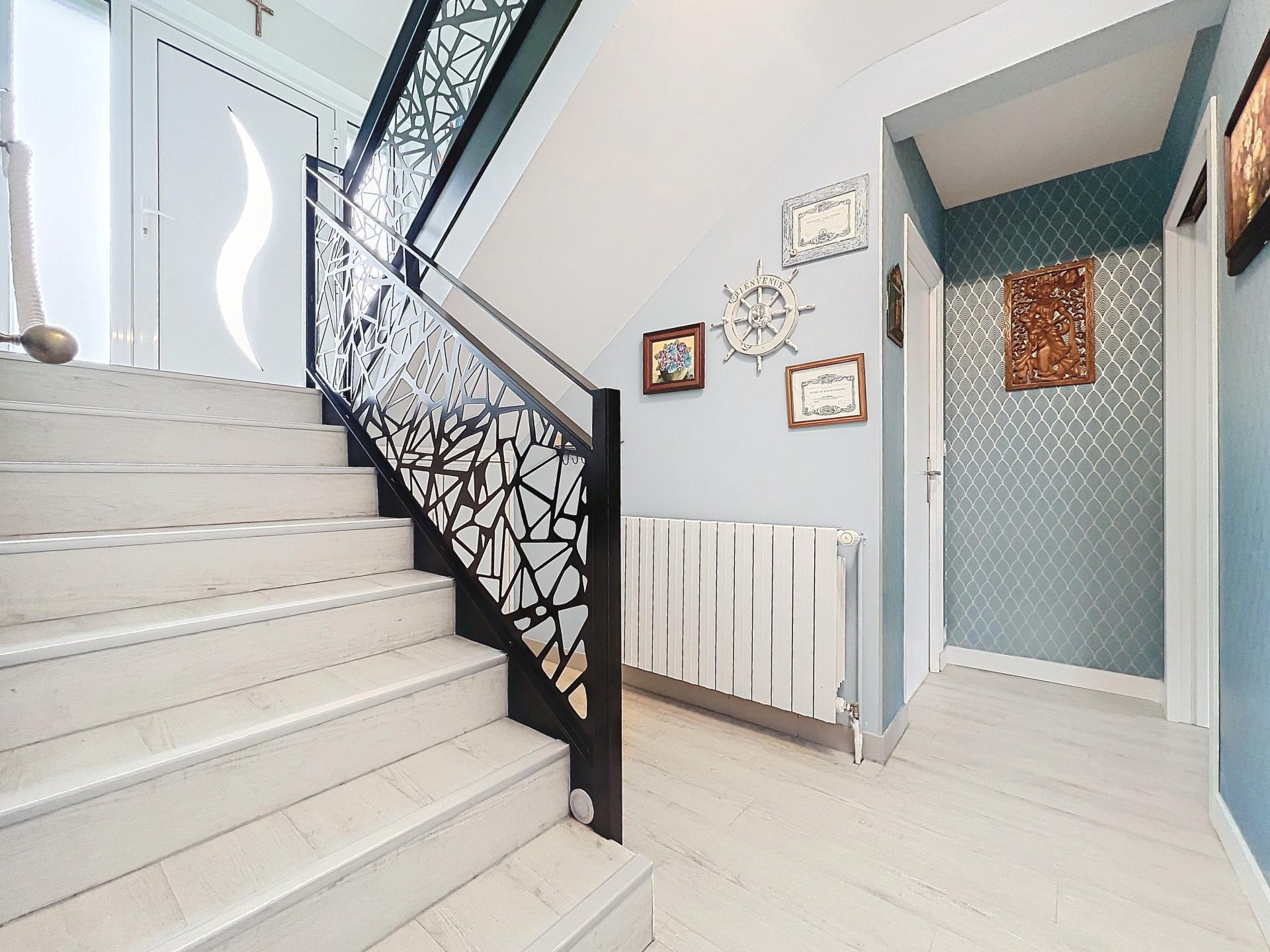 Photo 6 de l'annonce.