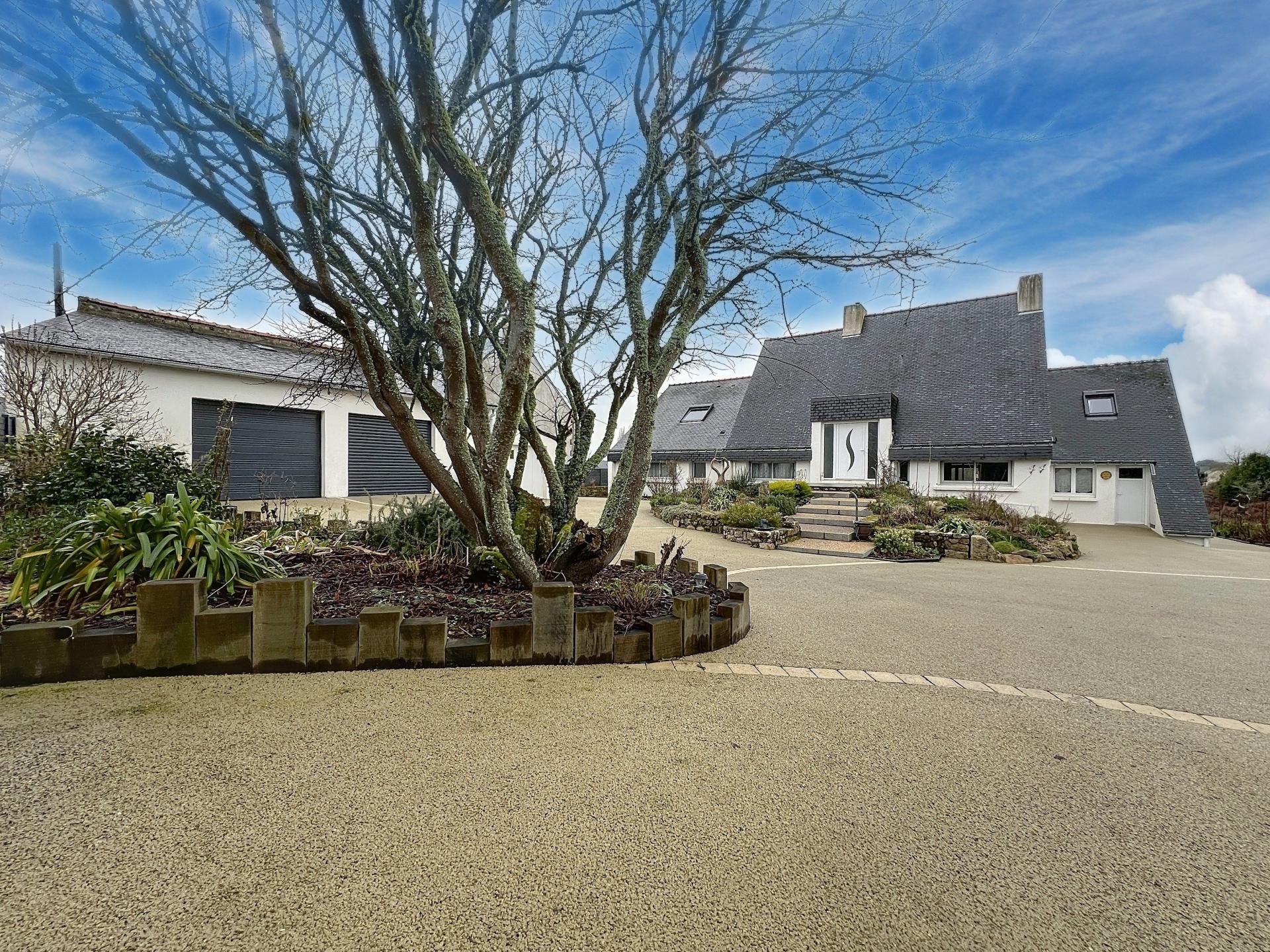 Photo 4 de l'annonce.