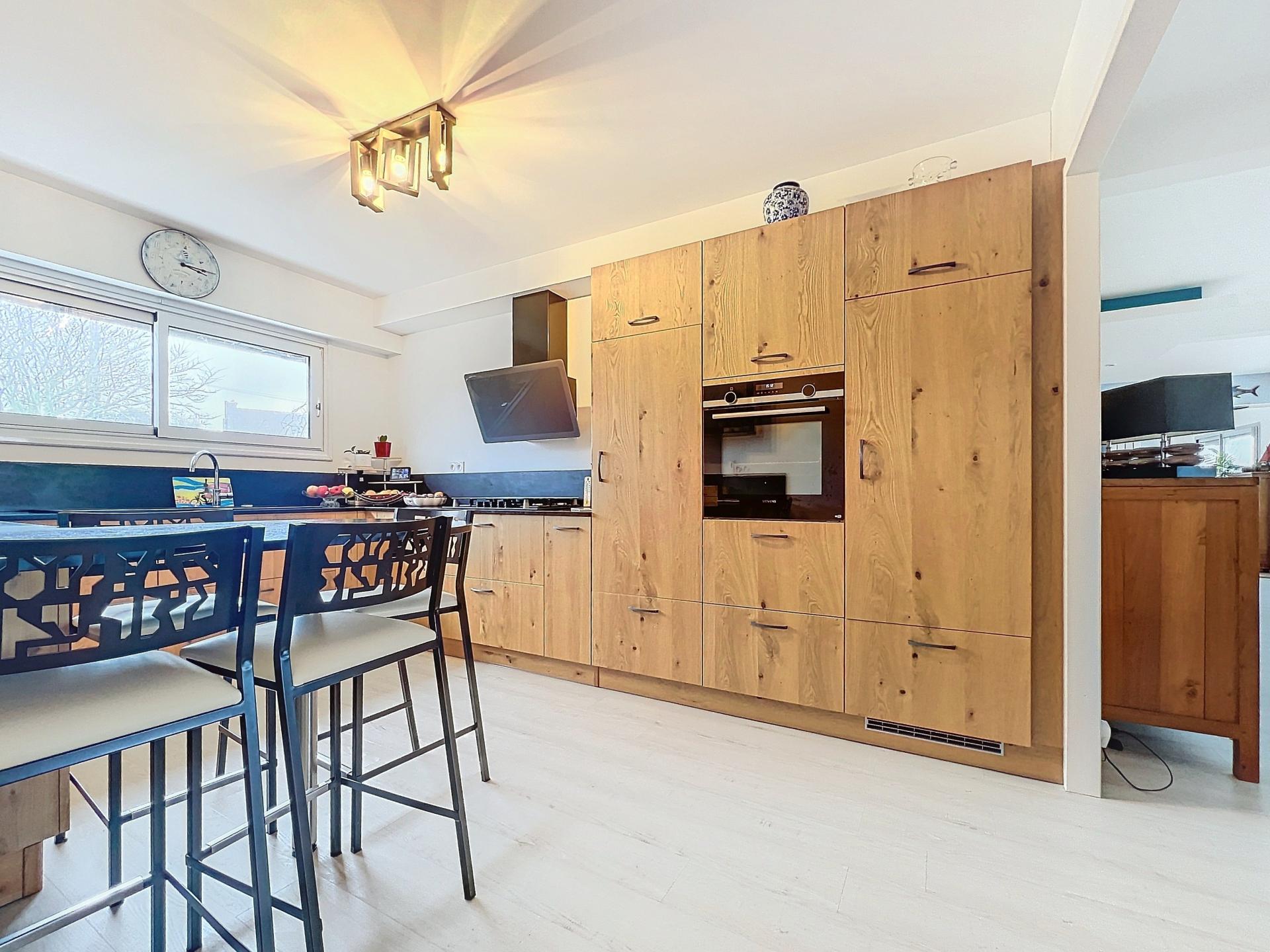 Photo 14 de l'annonce.