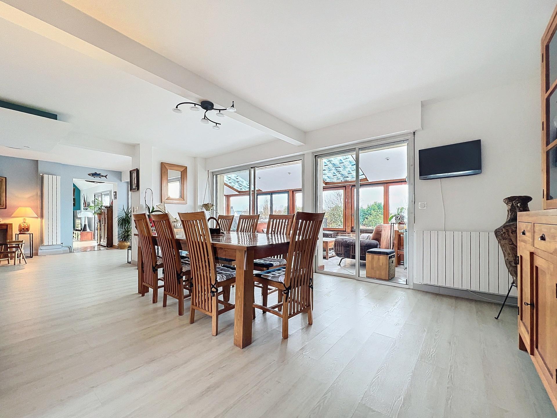 Photo 12 de l'annonce.