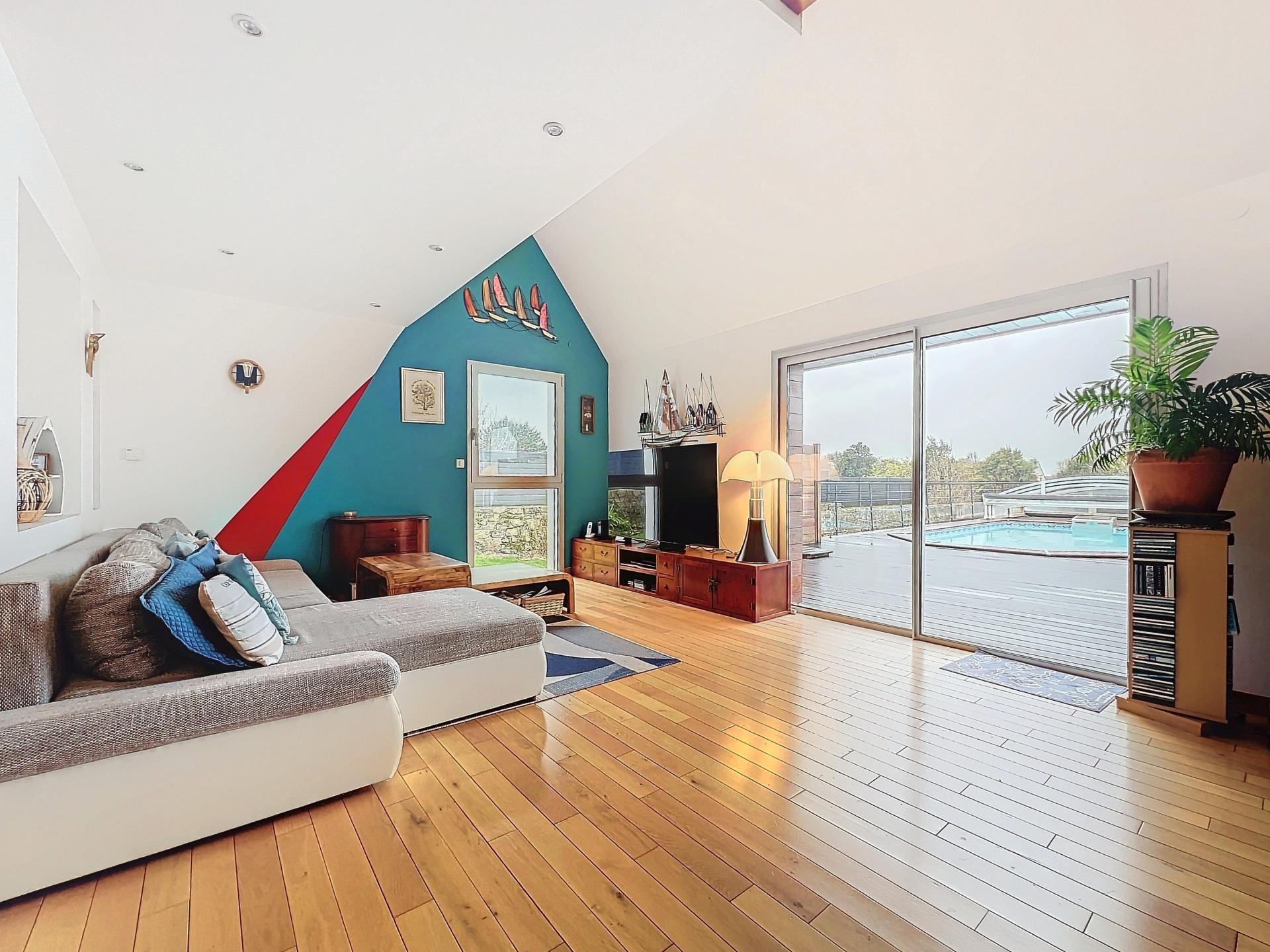 Photo 9 de l'annonce.