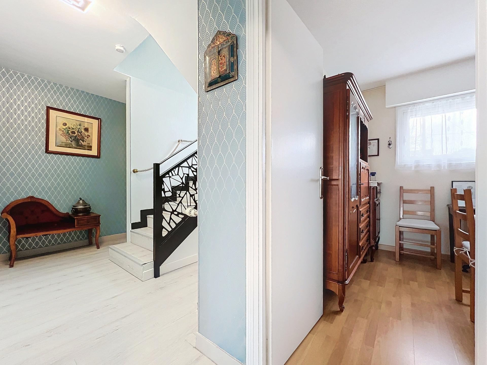 Photo 7 de l'annonce.