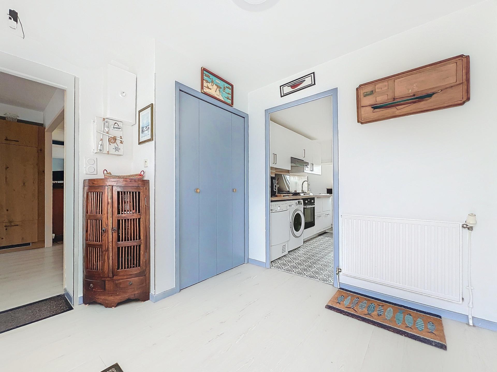 Photo 23 de l'annonce.