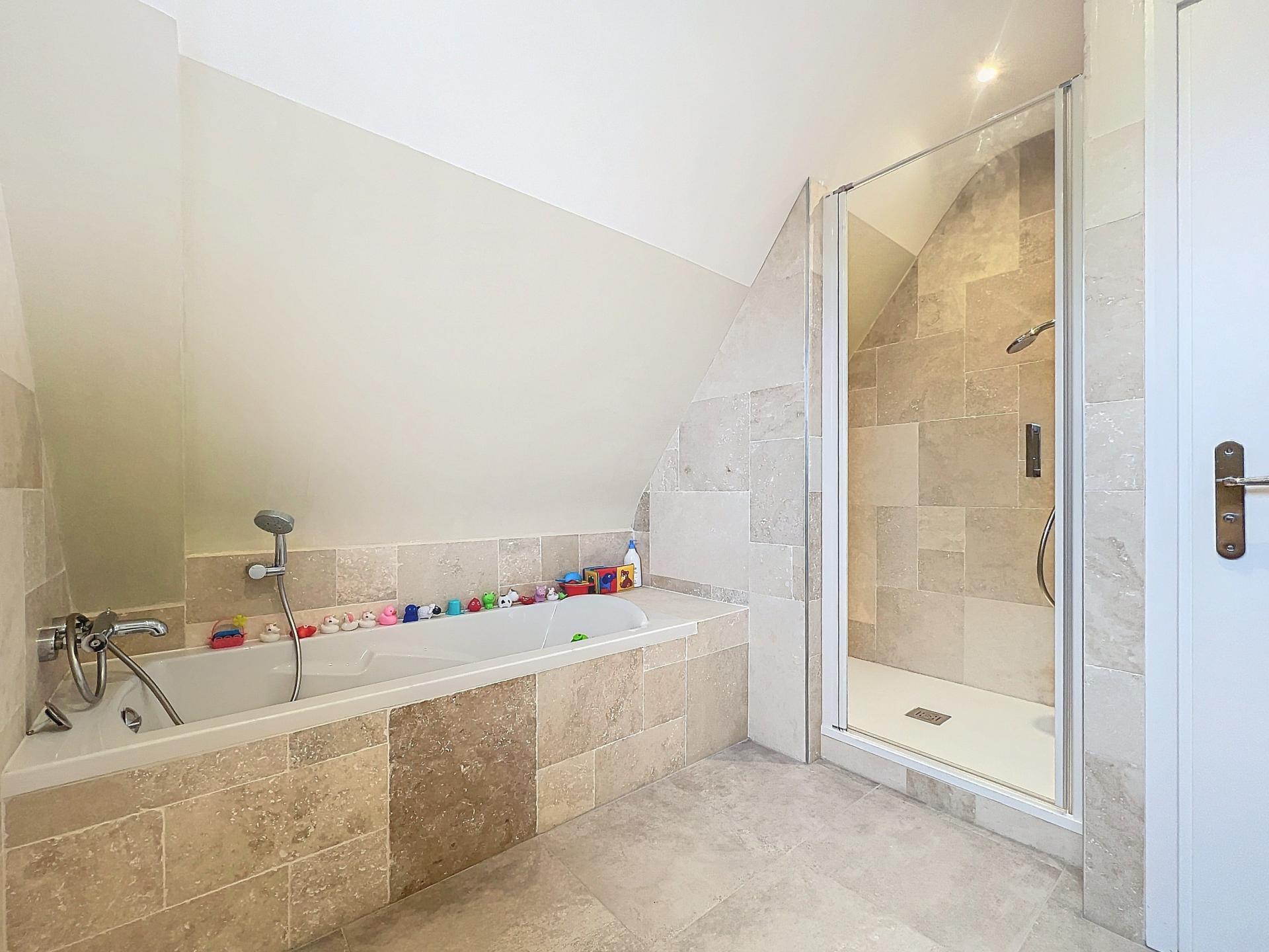 Photo 19 de l'annonce.