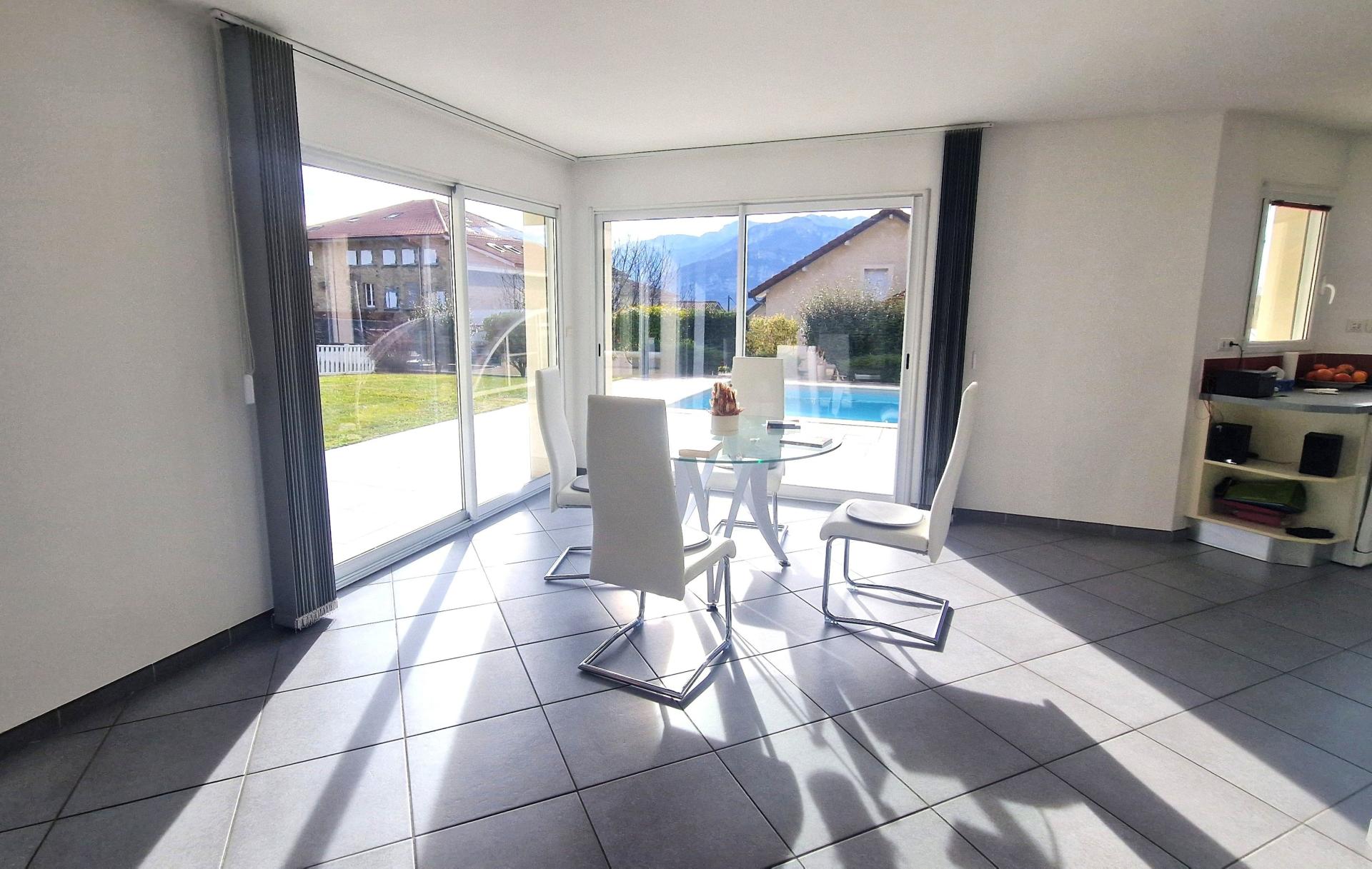 Photo 3 de l'annonce.