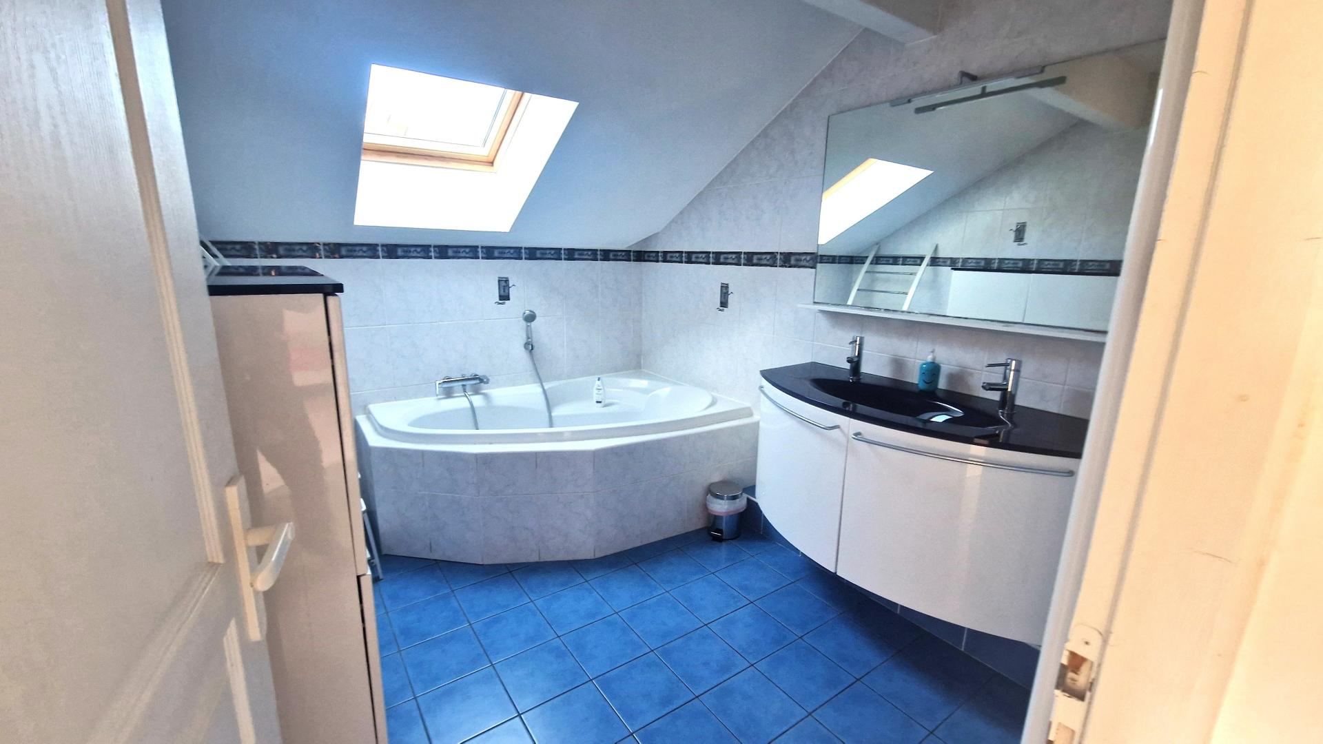 Photo 9 de l'annonce.