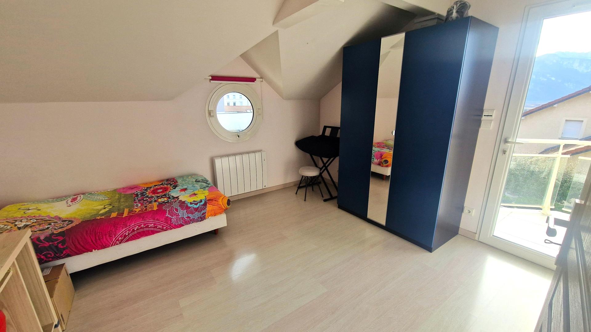 Photo 8 de l'annonce.