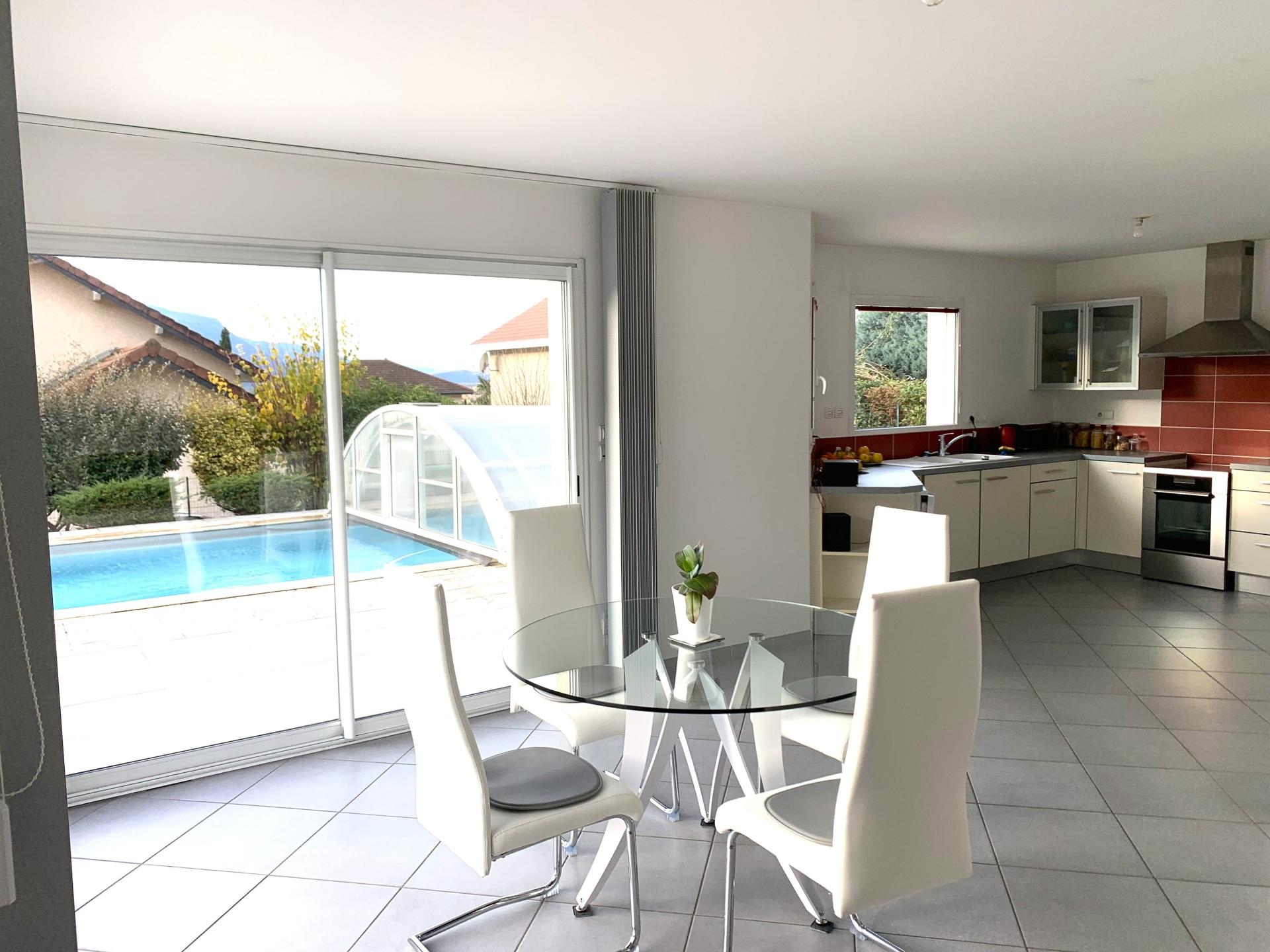 Photo 4 de l'annonce.