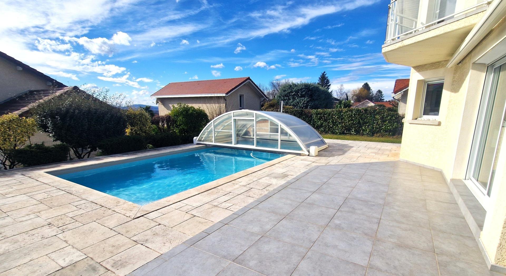 Photo 2 de l'annonce.