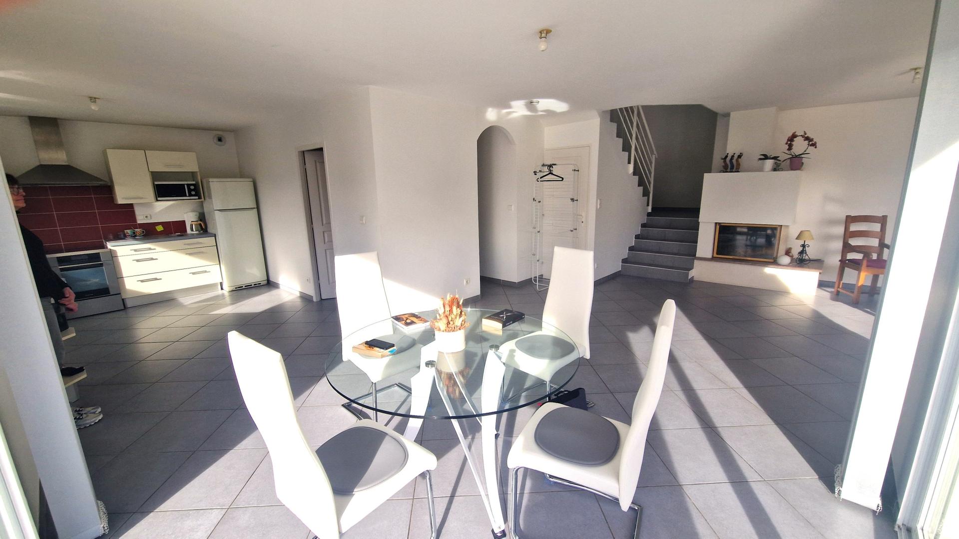 Photo 6 de l'annonce.