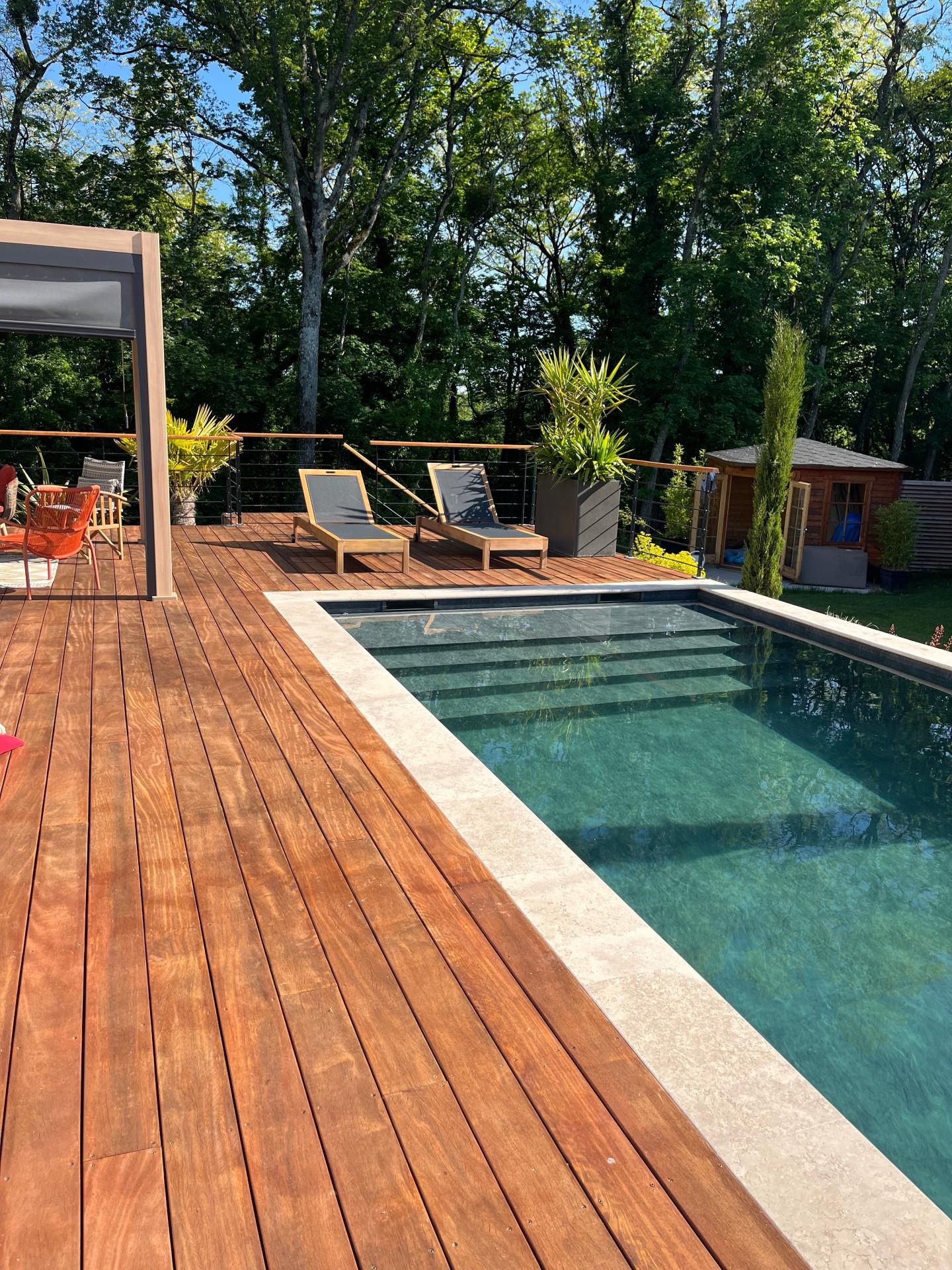 Photo 10 de l'annonce.