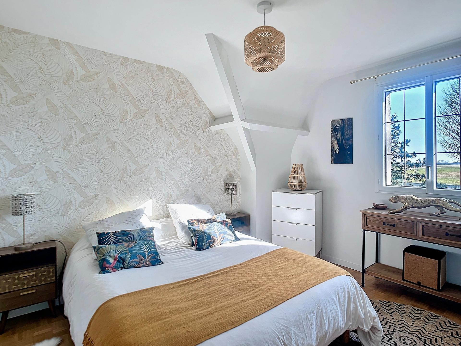 Photo 6 de l'annonce.