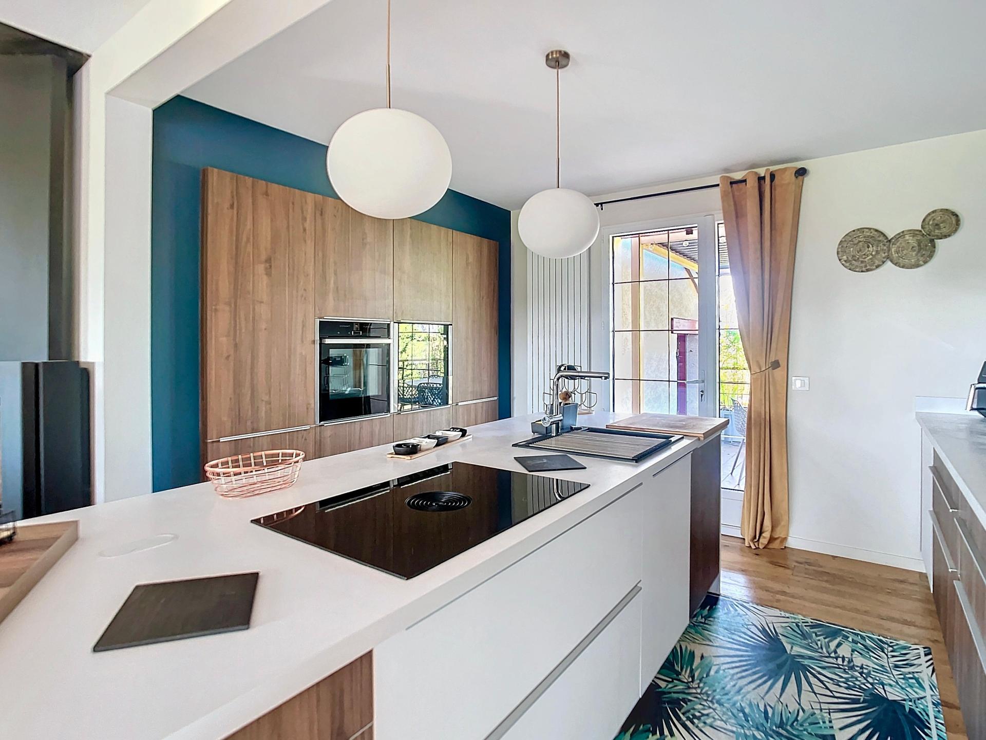 Photo 2 de l'annonce.