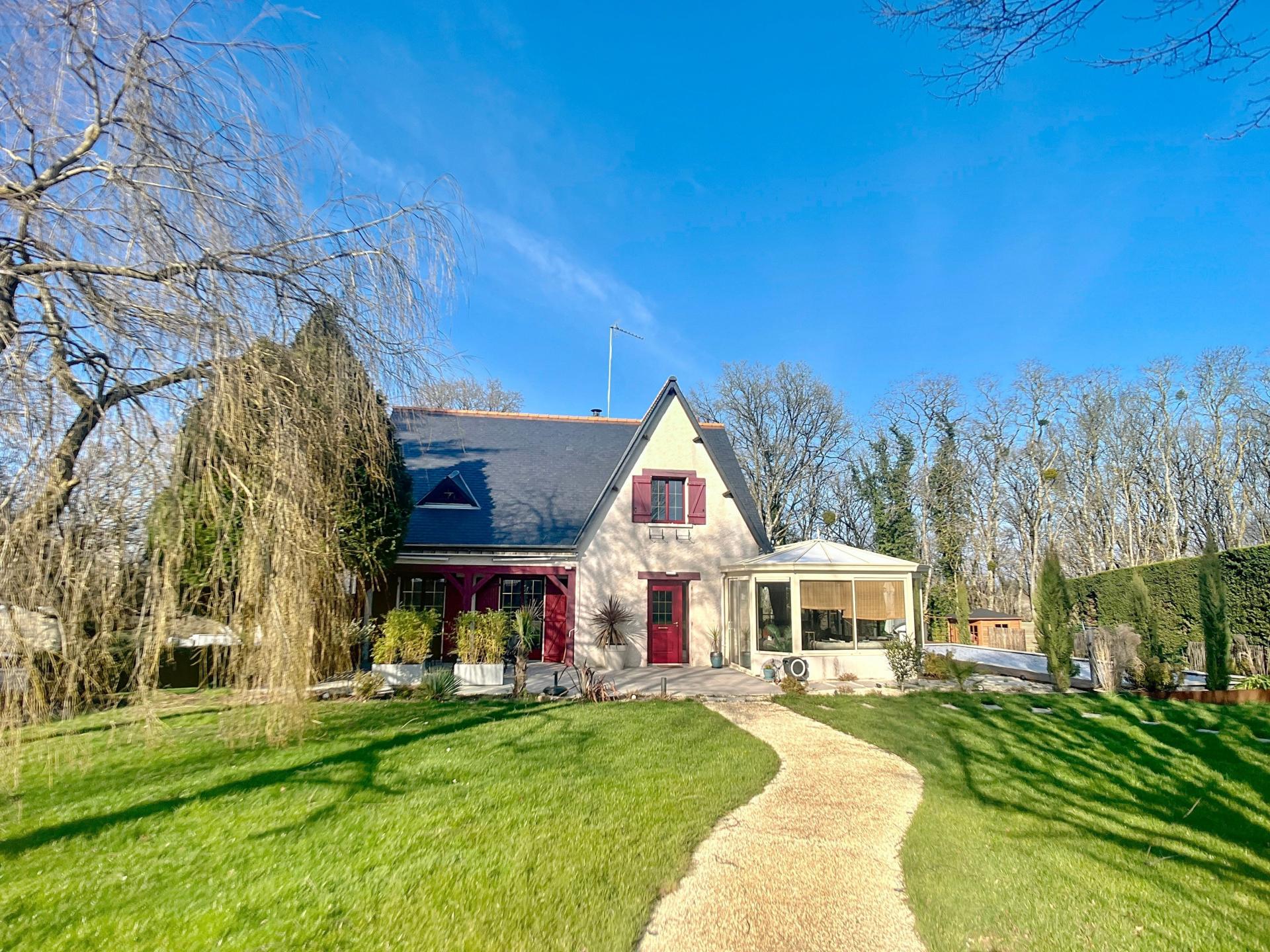 Photo 9 de l'annonce.