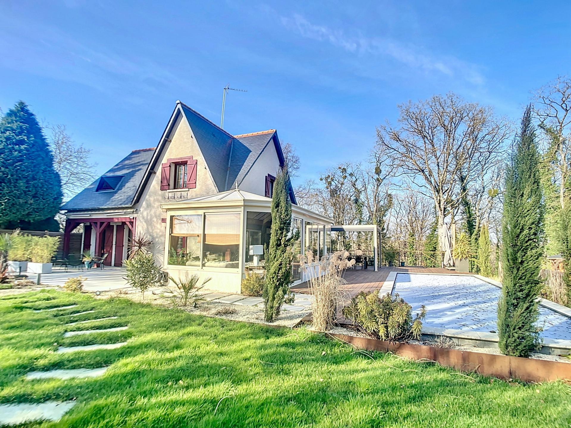 Photo 8 de l'annonce.