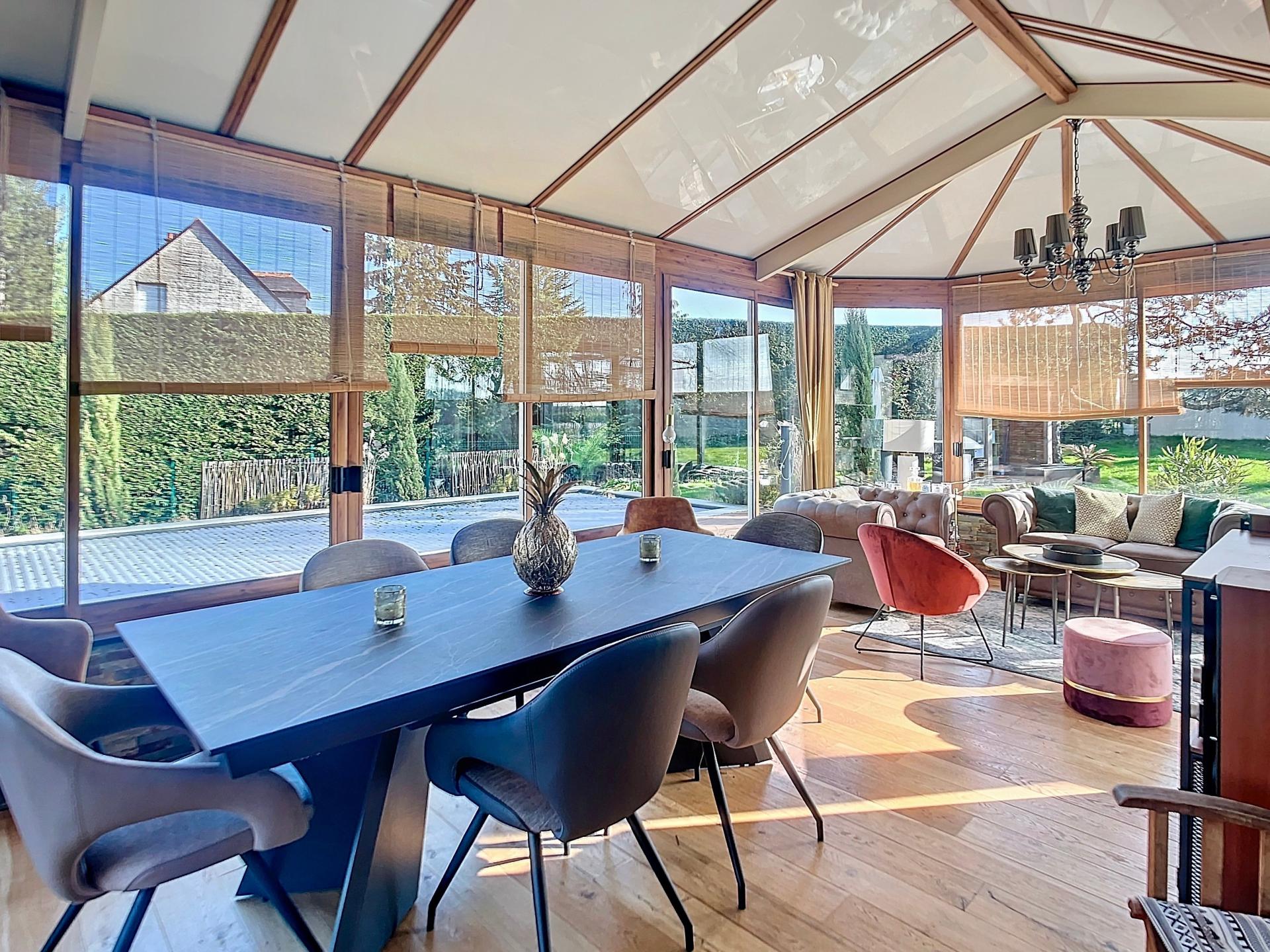 Photo 4 de l'annonce.