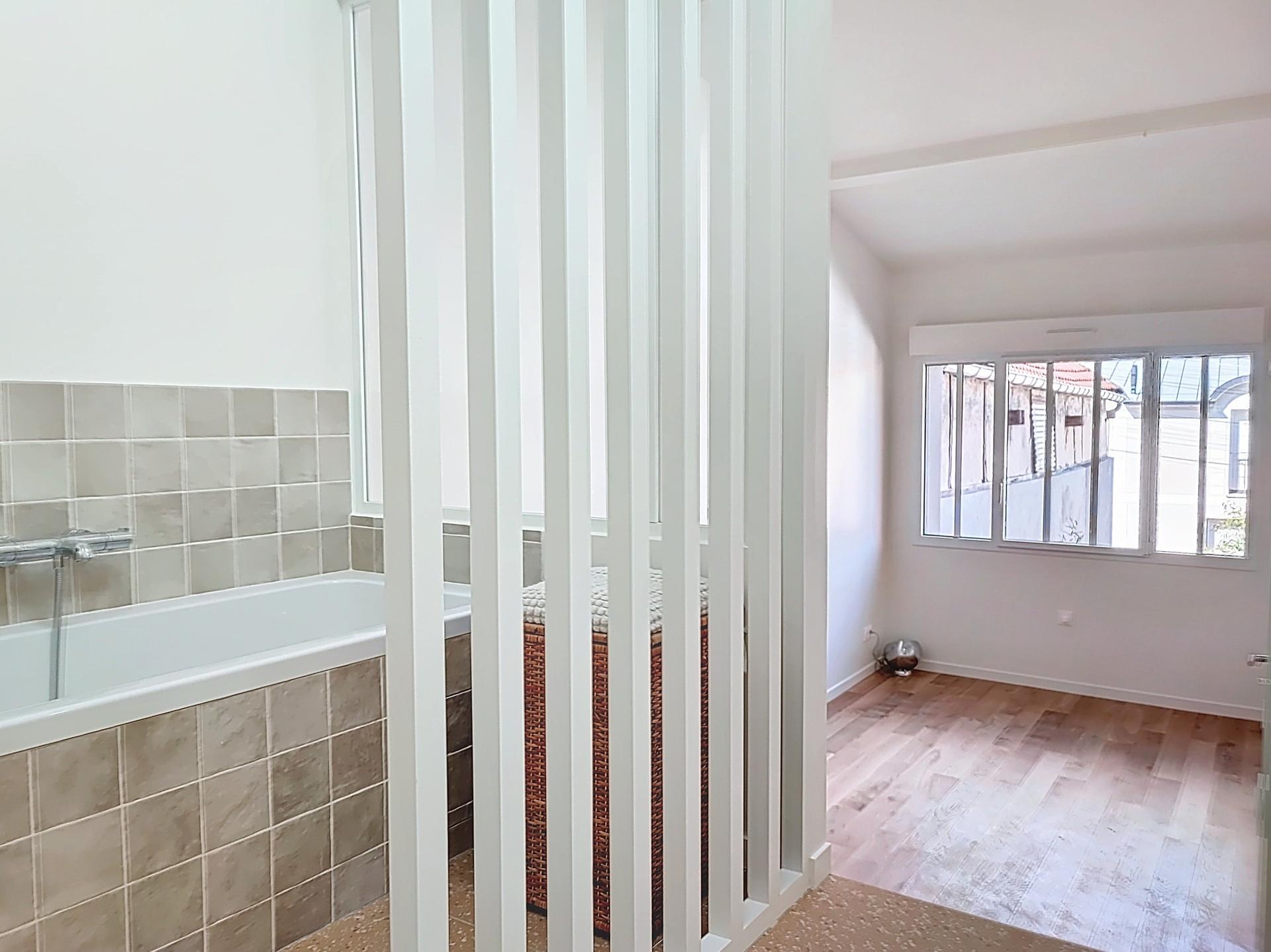 Photo 8 of the listing.