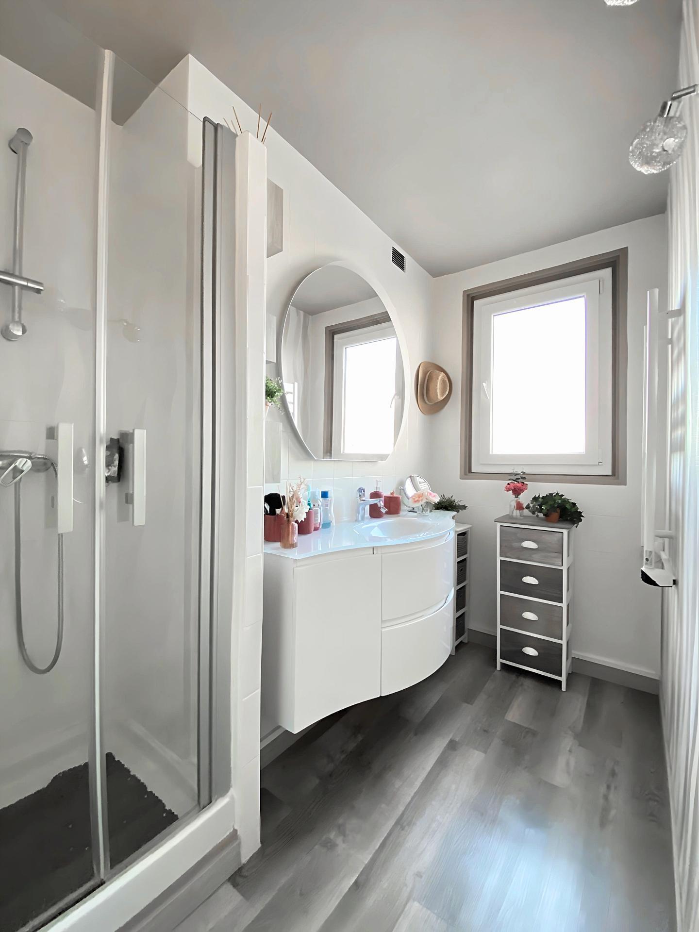 Appartement Poissy photo 7