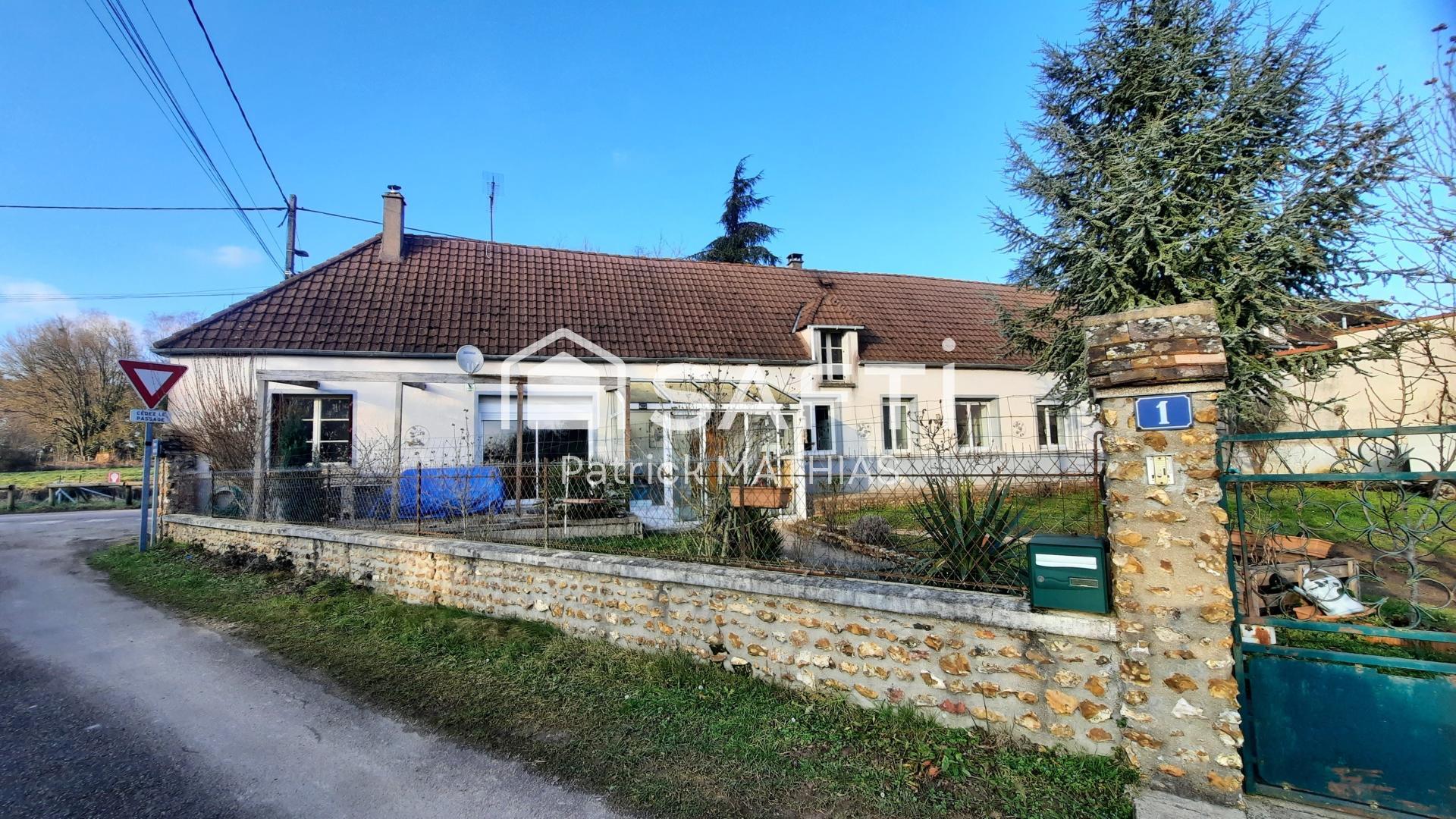 Photo-maison