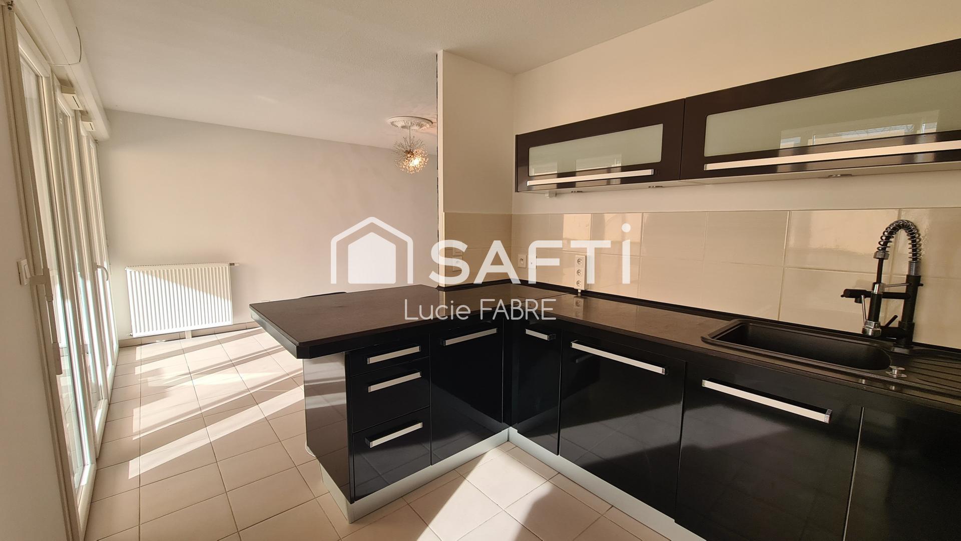 Photo-appartement