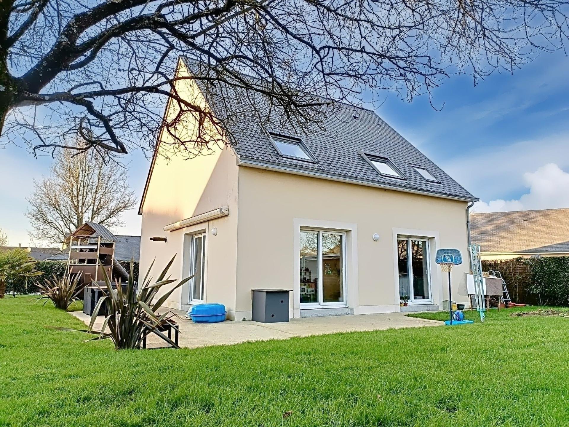 Photo-maison
