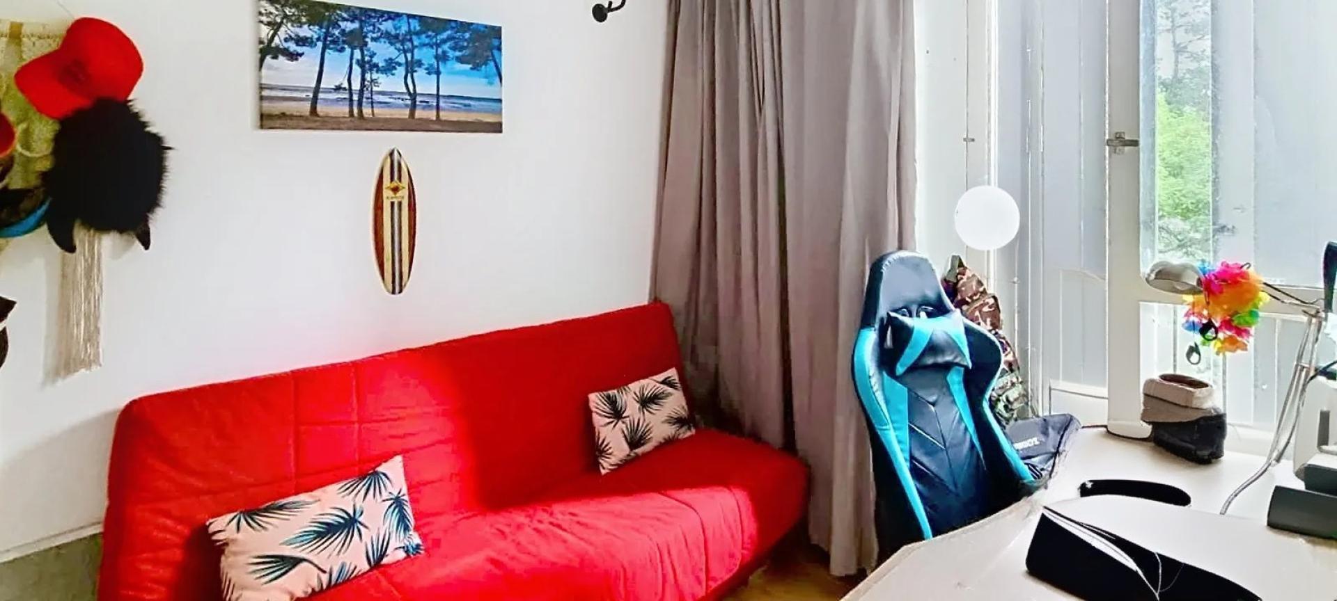 Photo-appartement