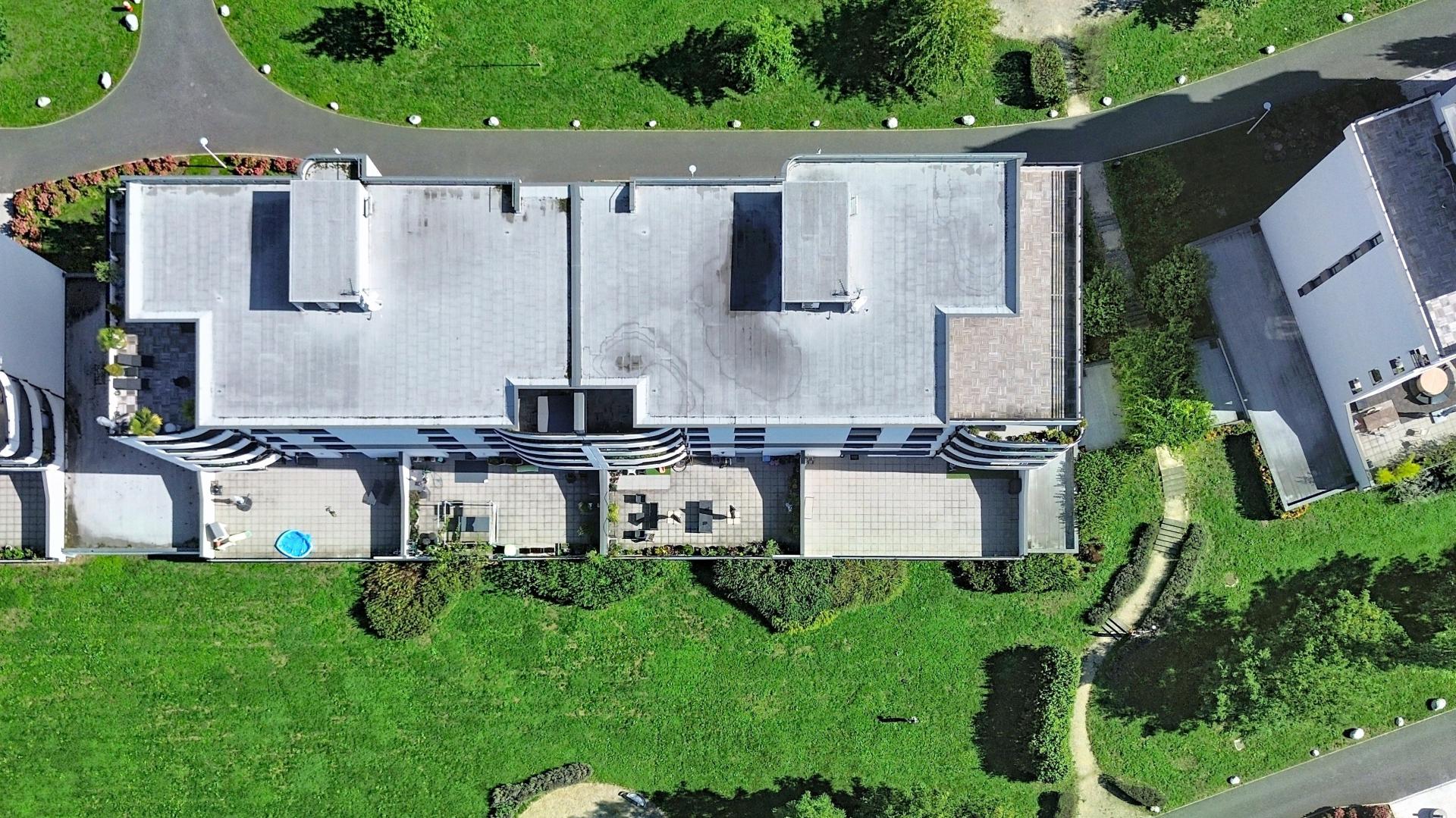 Foto 10 del anuncio.