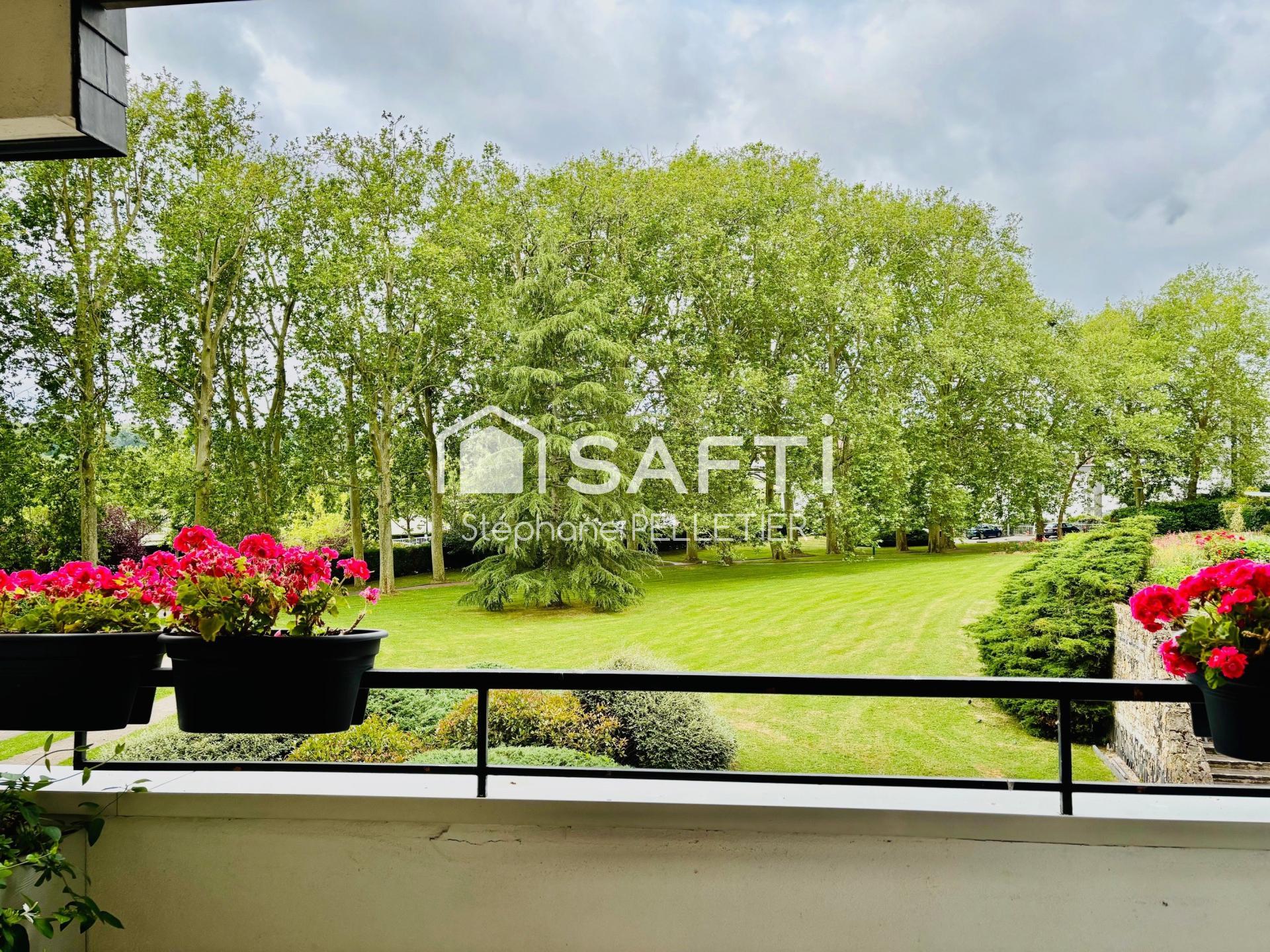Photo-appartement