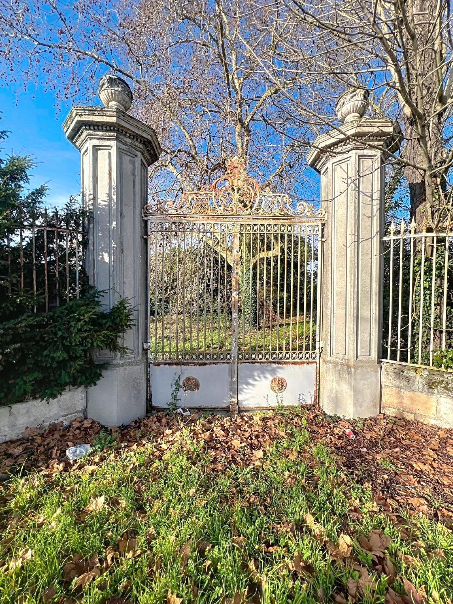 Photo 7 de l'annonce.