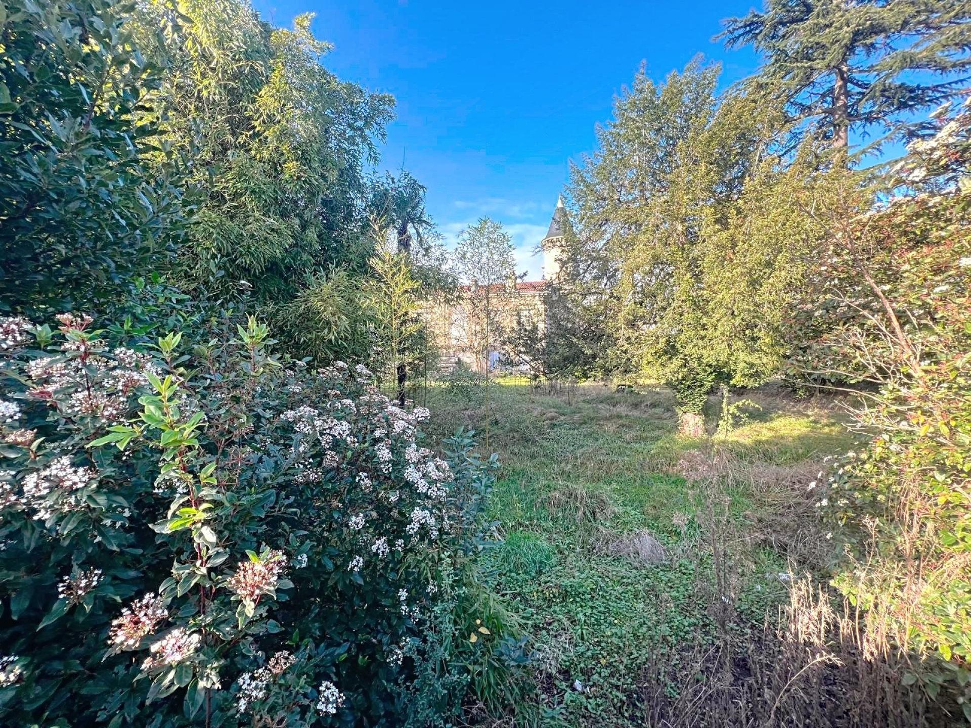 Photo 6 de l'annonce.