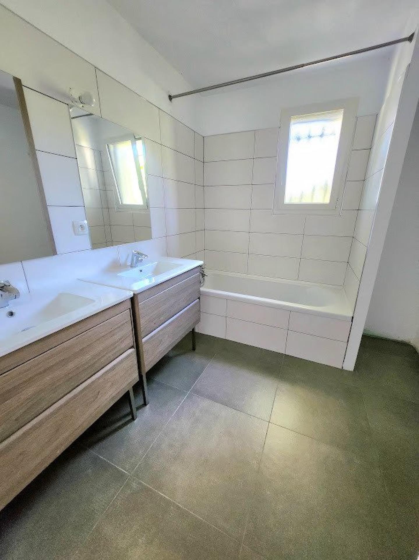 Photo 8 de l'annonce.