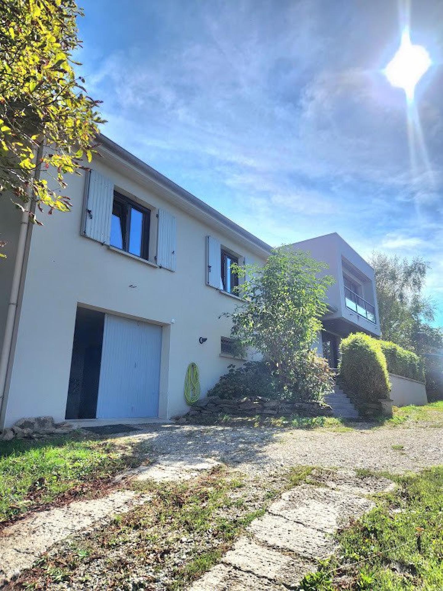 Photo 3 de l'annonce.