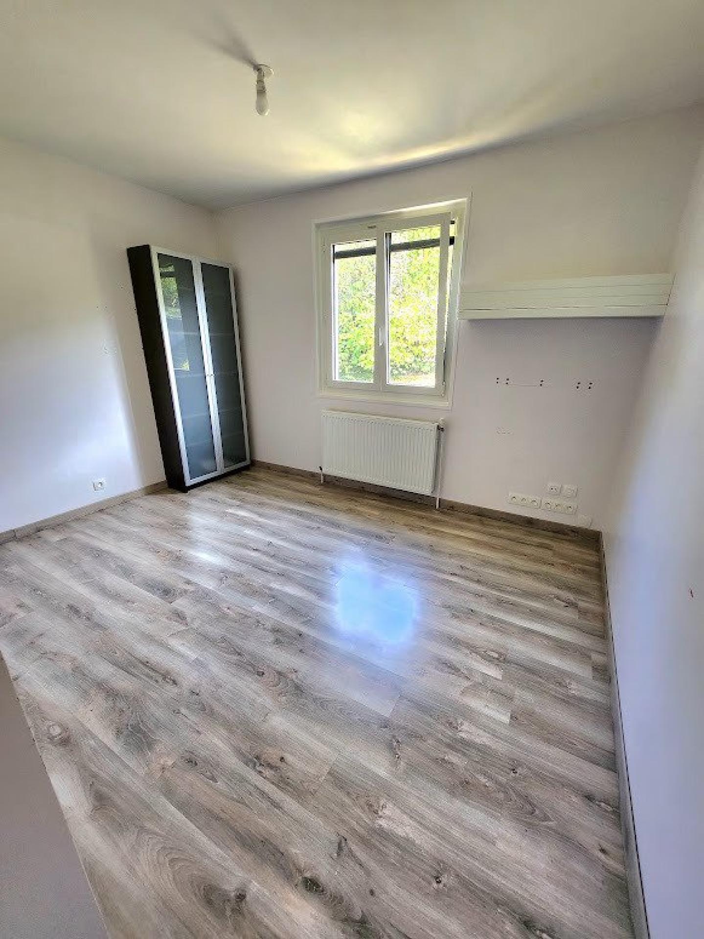 Photo 12 de l'annonce.