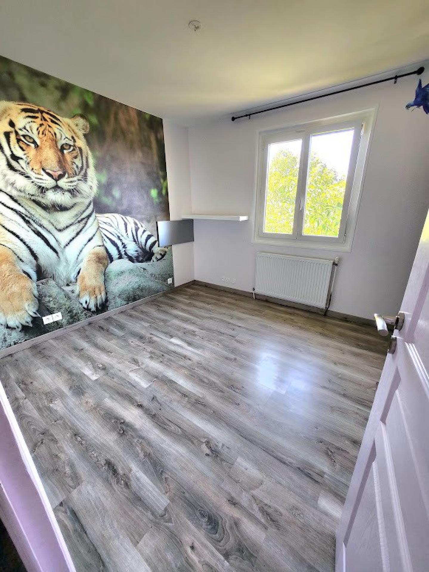 Photo 14 de l'annonce.