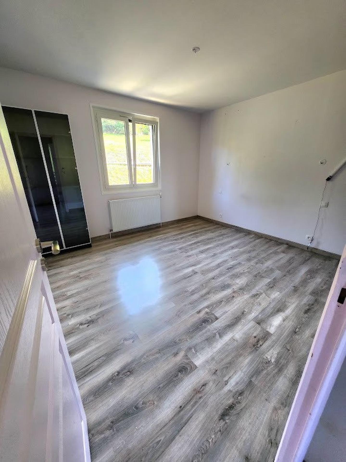 Photo 13 de l'annonce.