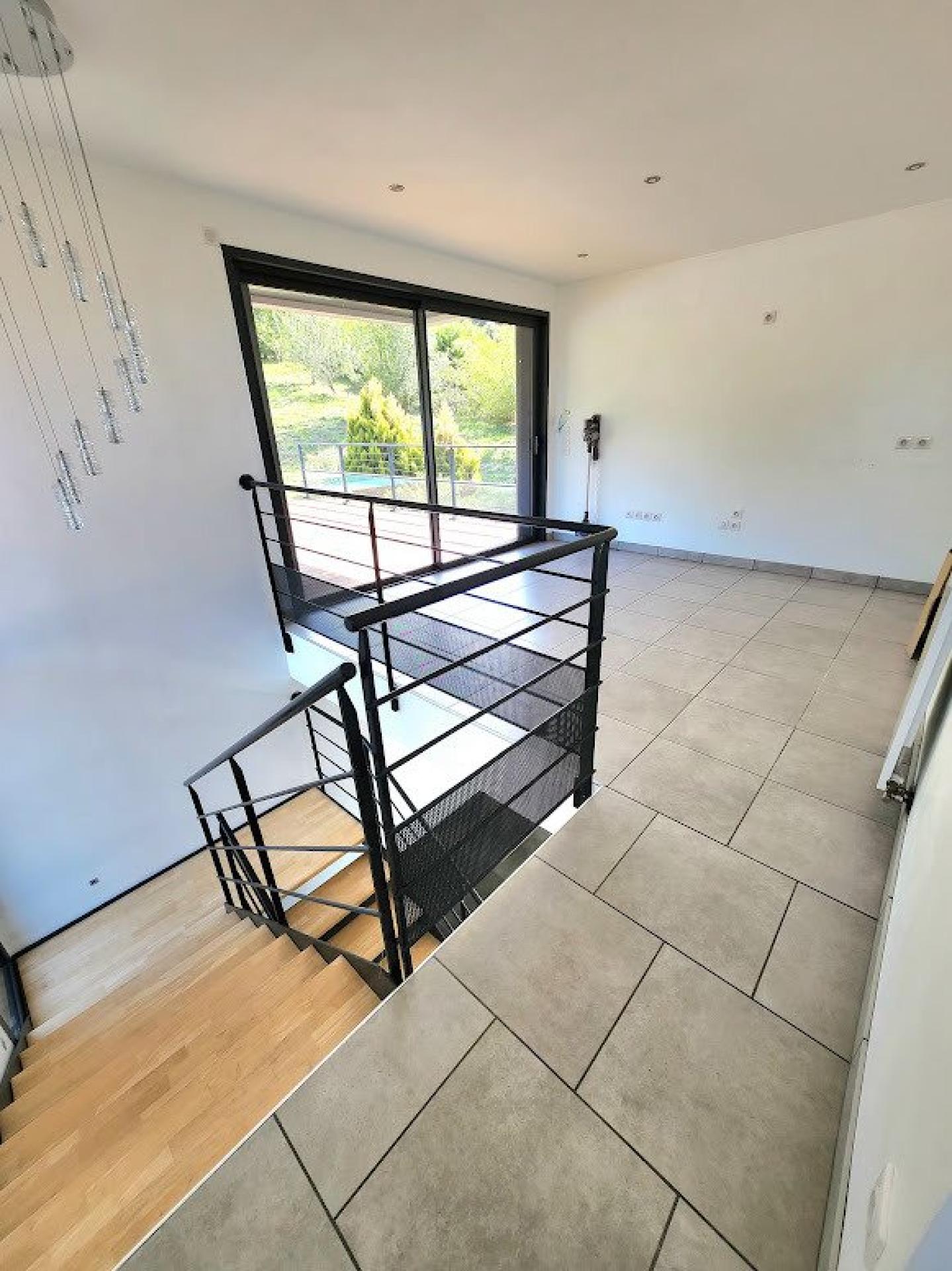 Photo 9 de l'annonce.