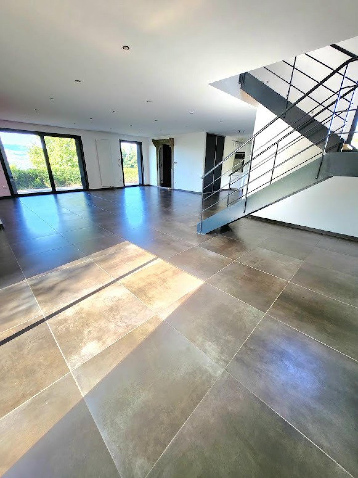 Photo 6 de l'annonce.