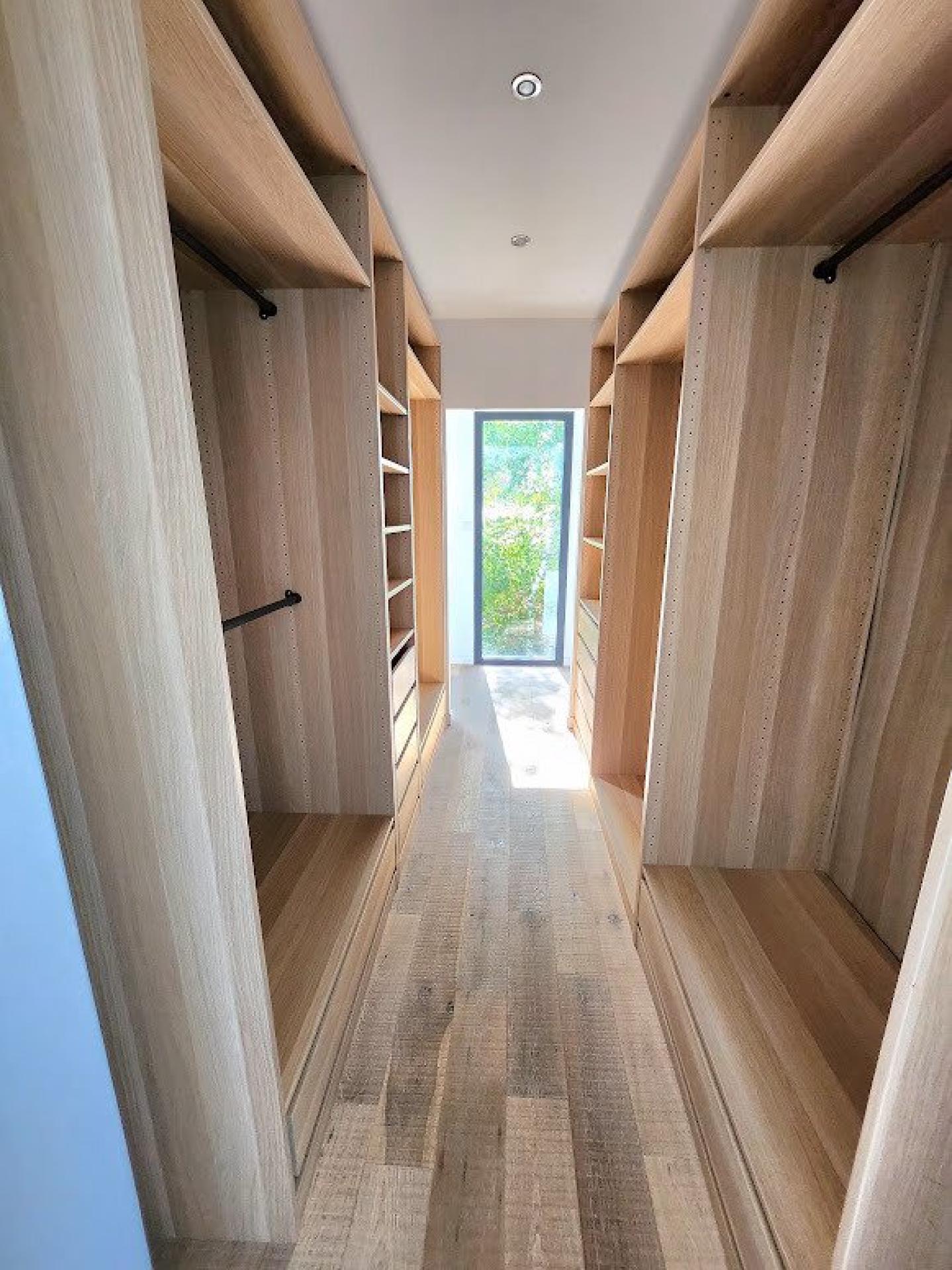 Photo 11 de l'annonce.