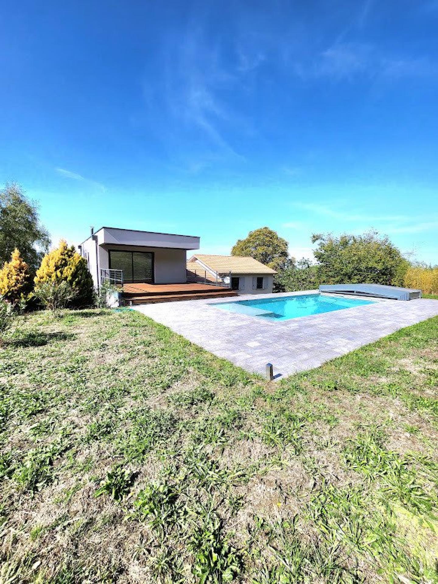 Photo 2 de l'annonce.