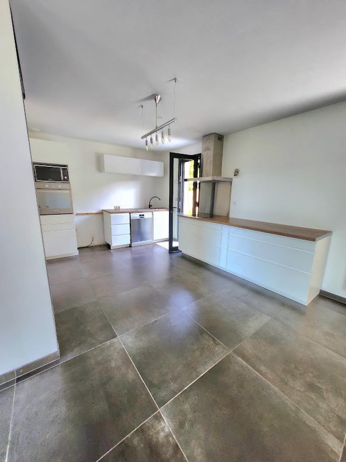 Photo 5 de l'annonce.