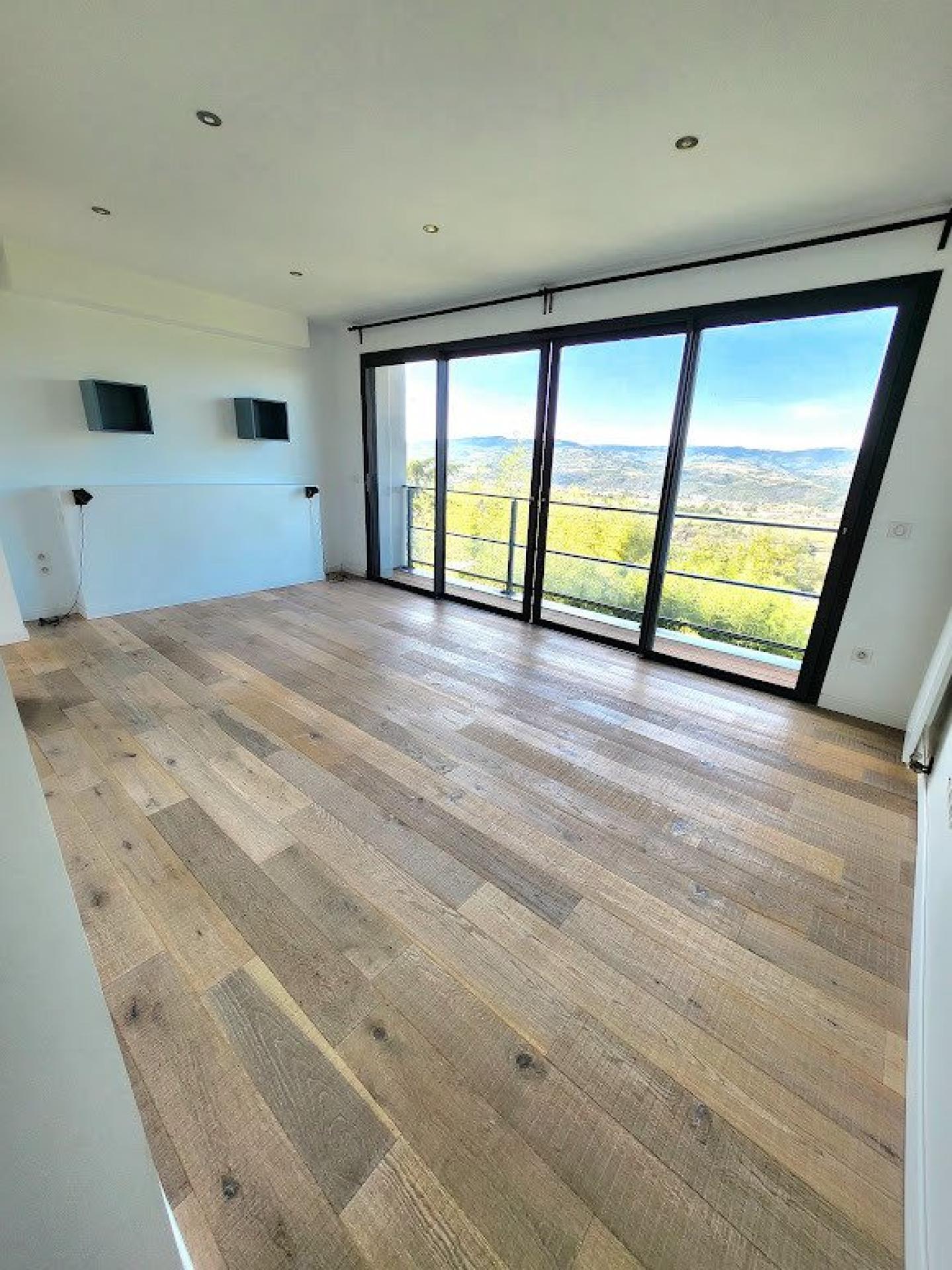 Photo 10 de l'annonce.