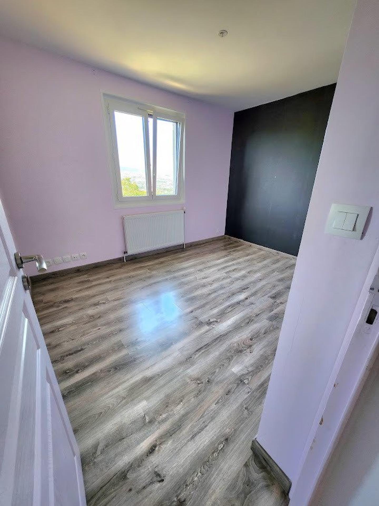 Photo 15 de l'annonce.