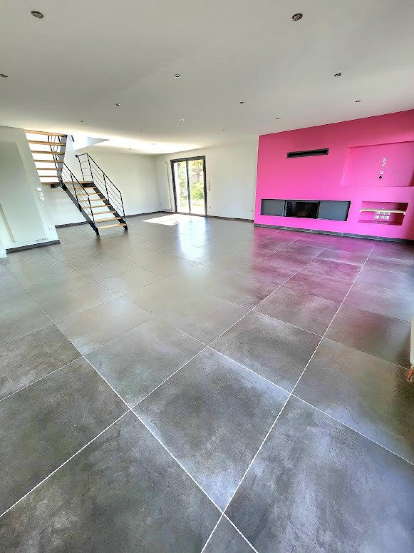 Photo 7 de l'annonce.