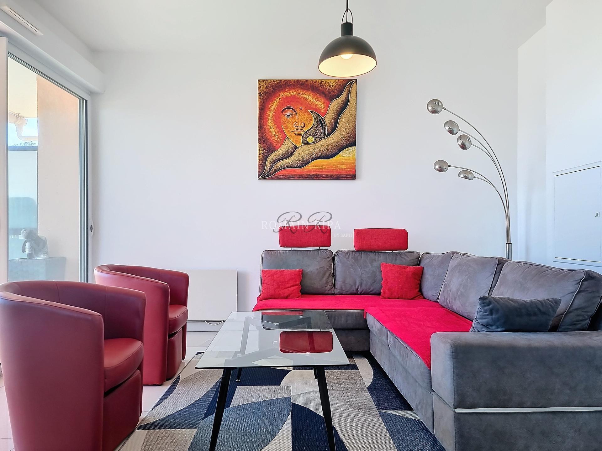 Photo 5 de l'annonce.