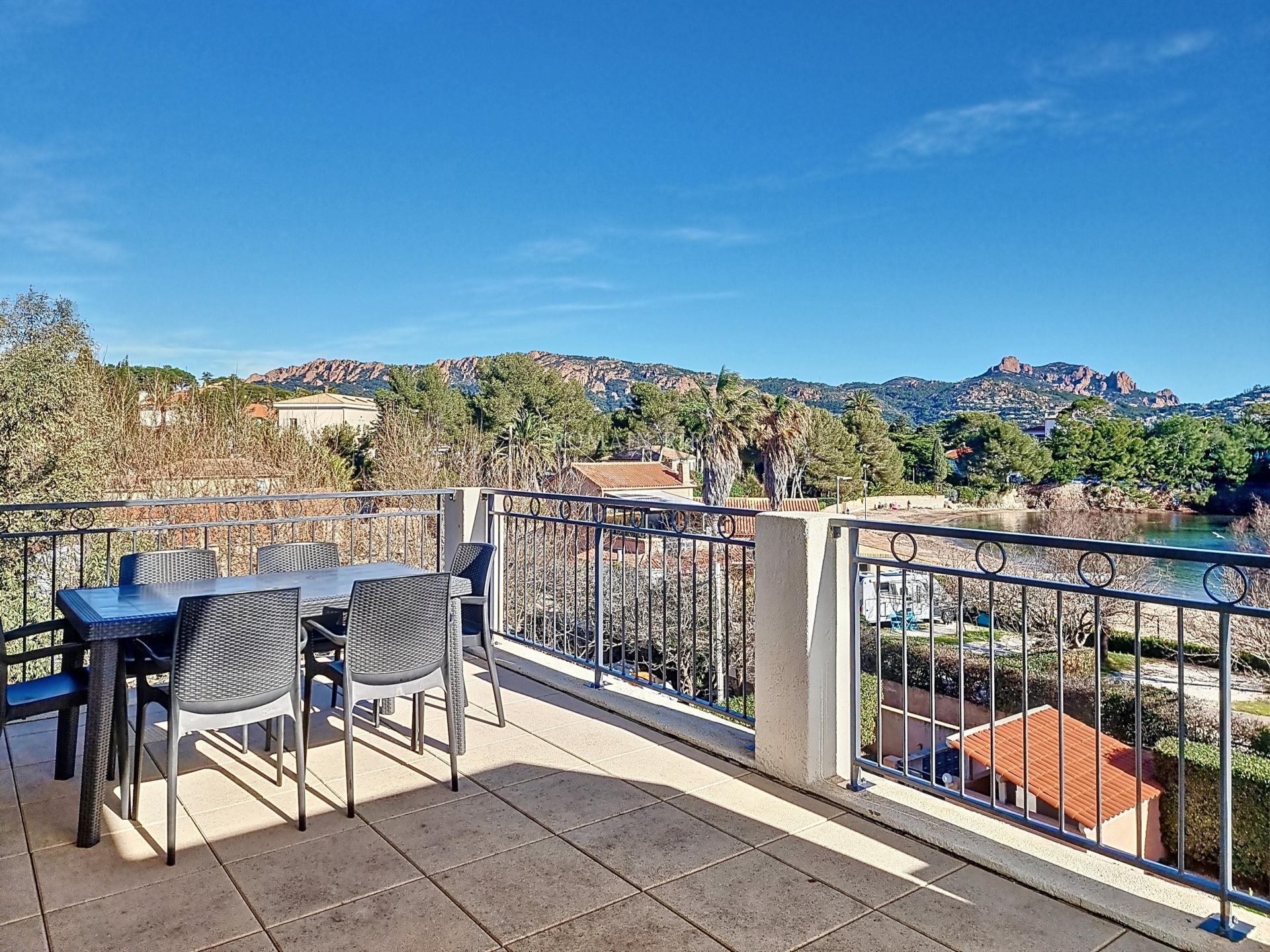 Photo 3 de l'annonce.