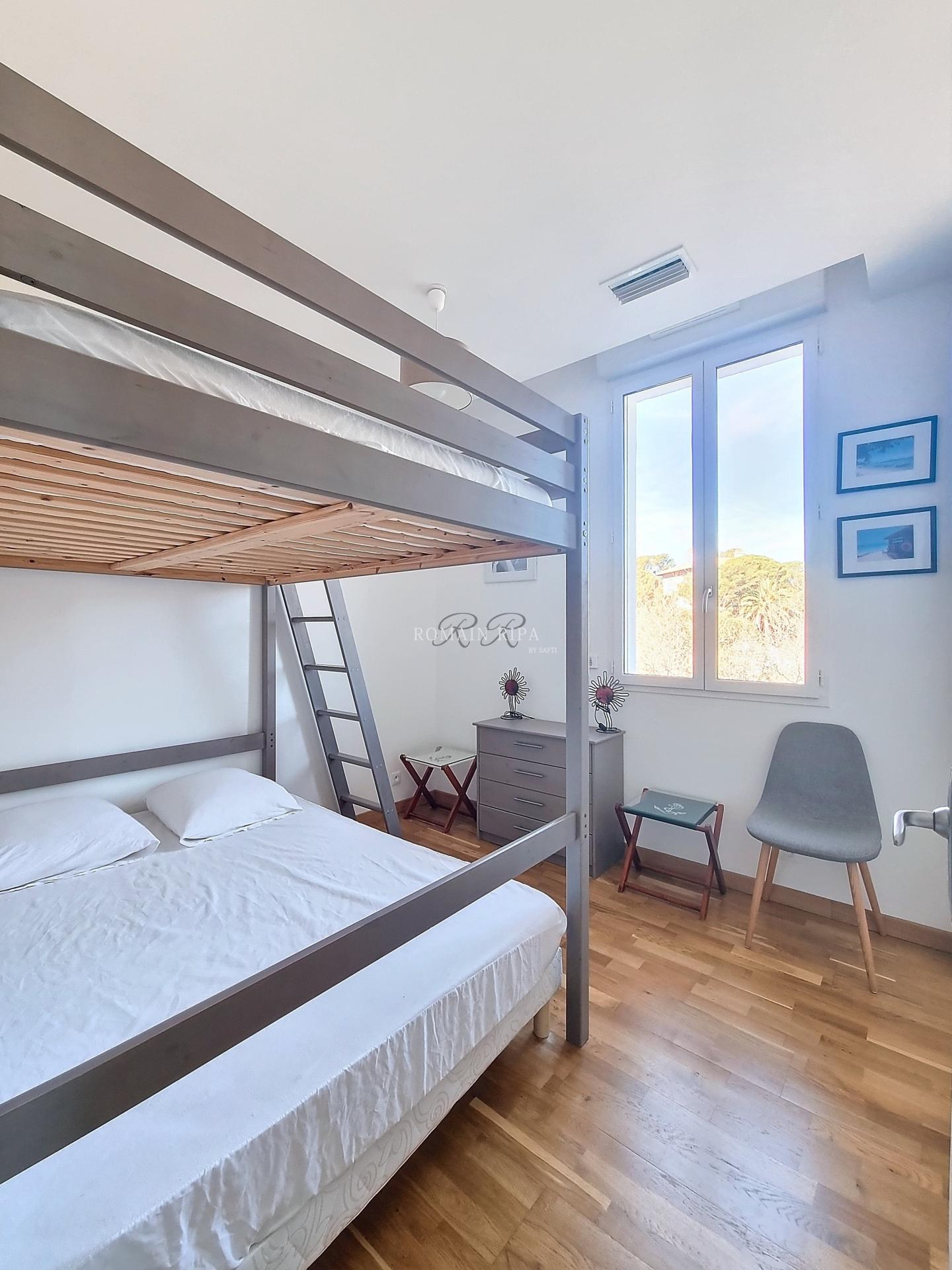 Photo 9 de l'annonce.