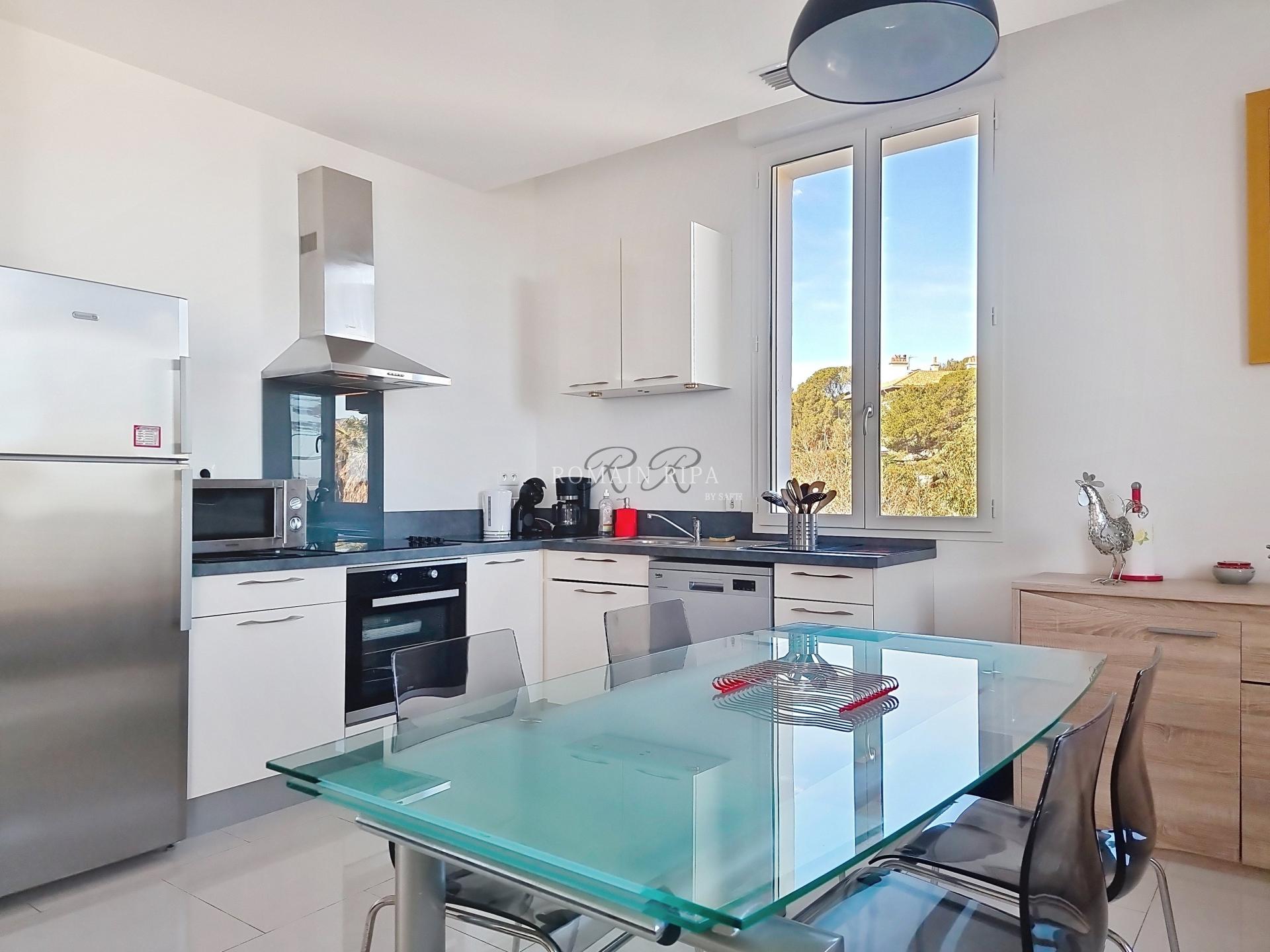 Photo 4 de l'annonce.