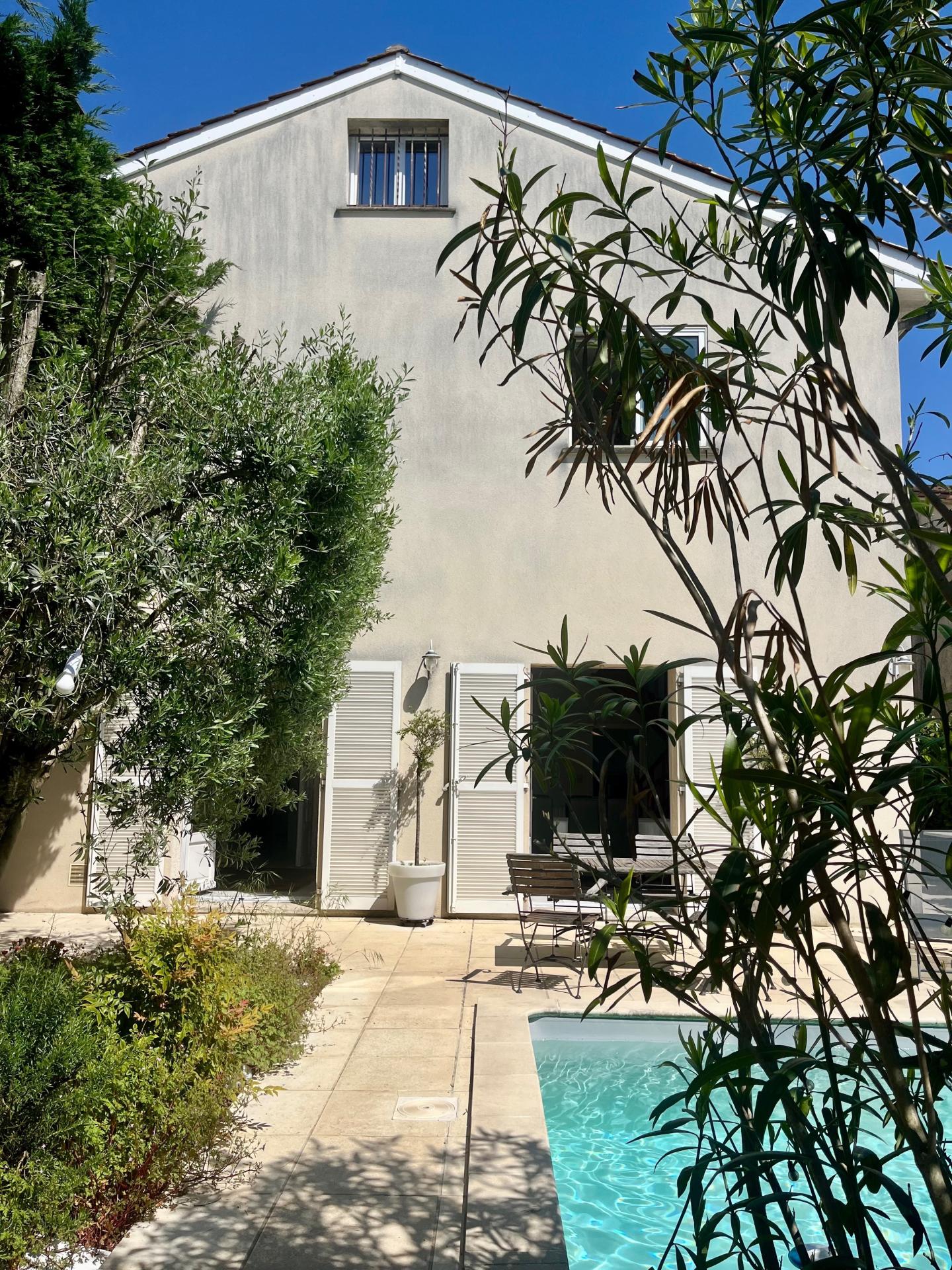 Photo 3 de l'annonce.